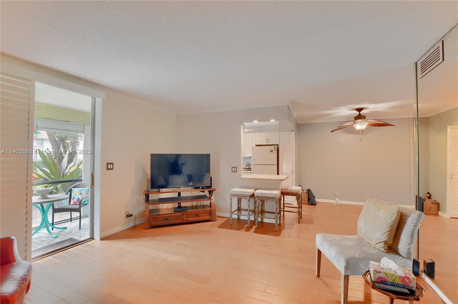 1050 Northwest 13th Street, Unit 197D Boca Raton, FL 33486 - Photo 3 of 5 Gallery Image 3