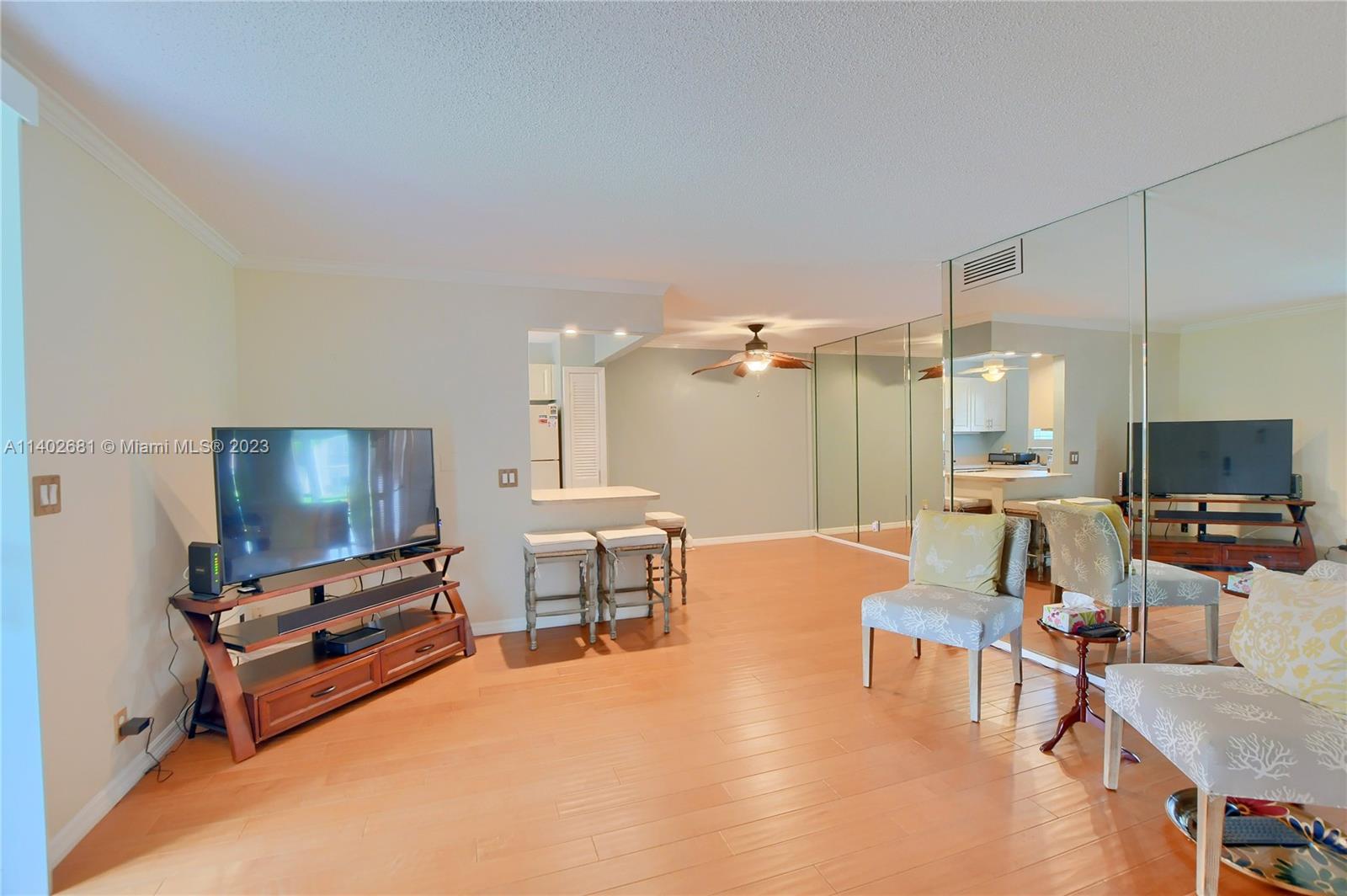 1050 Northwest 13th Street, Unit 197D Boca Raton, FL 33486 - Photo 5 of 5 Gallery Image 5