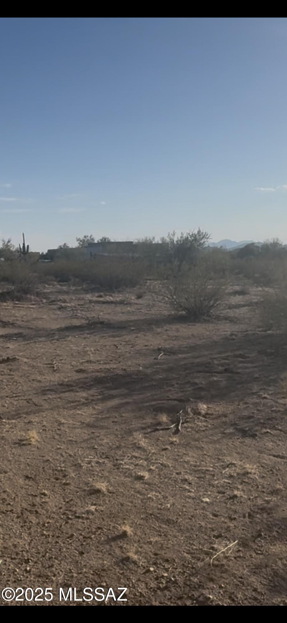 12411 West Sunset Road, Unit 1 Tucson, AZ 85743 - Photo 13 of 17