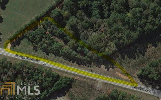 4156 Barnett Shoals Road Athens, GA 30605 - Photo 1 of 1 Gallery Image 1