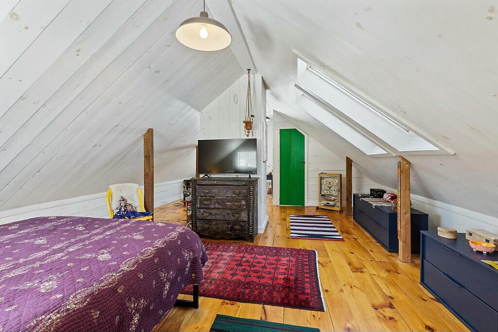 157 Desert Pond Road Mount Vernon, ME 04352 - Photo 30 of 80 tempImagel9IBCo