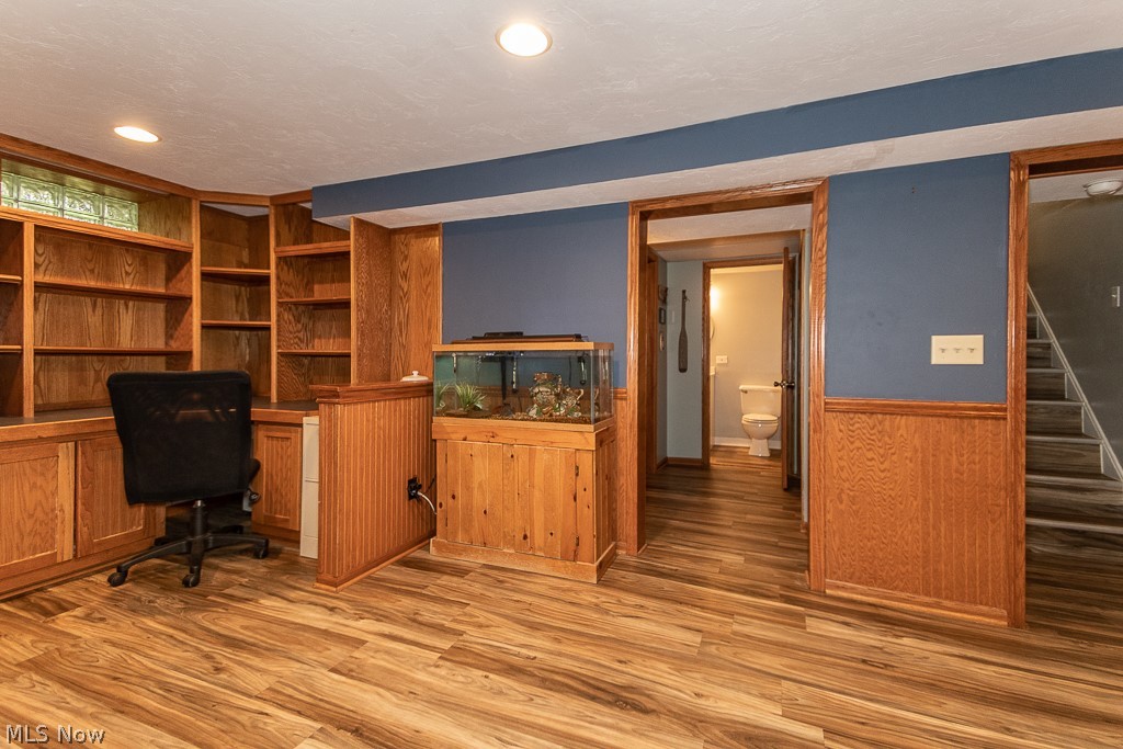 840 Glenhurst Road Willowick, OH 44095 - Photo 18 of 23