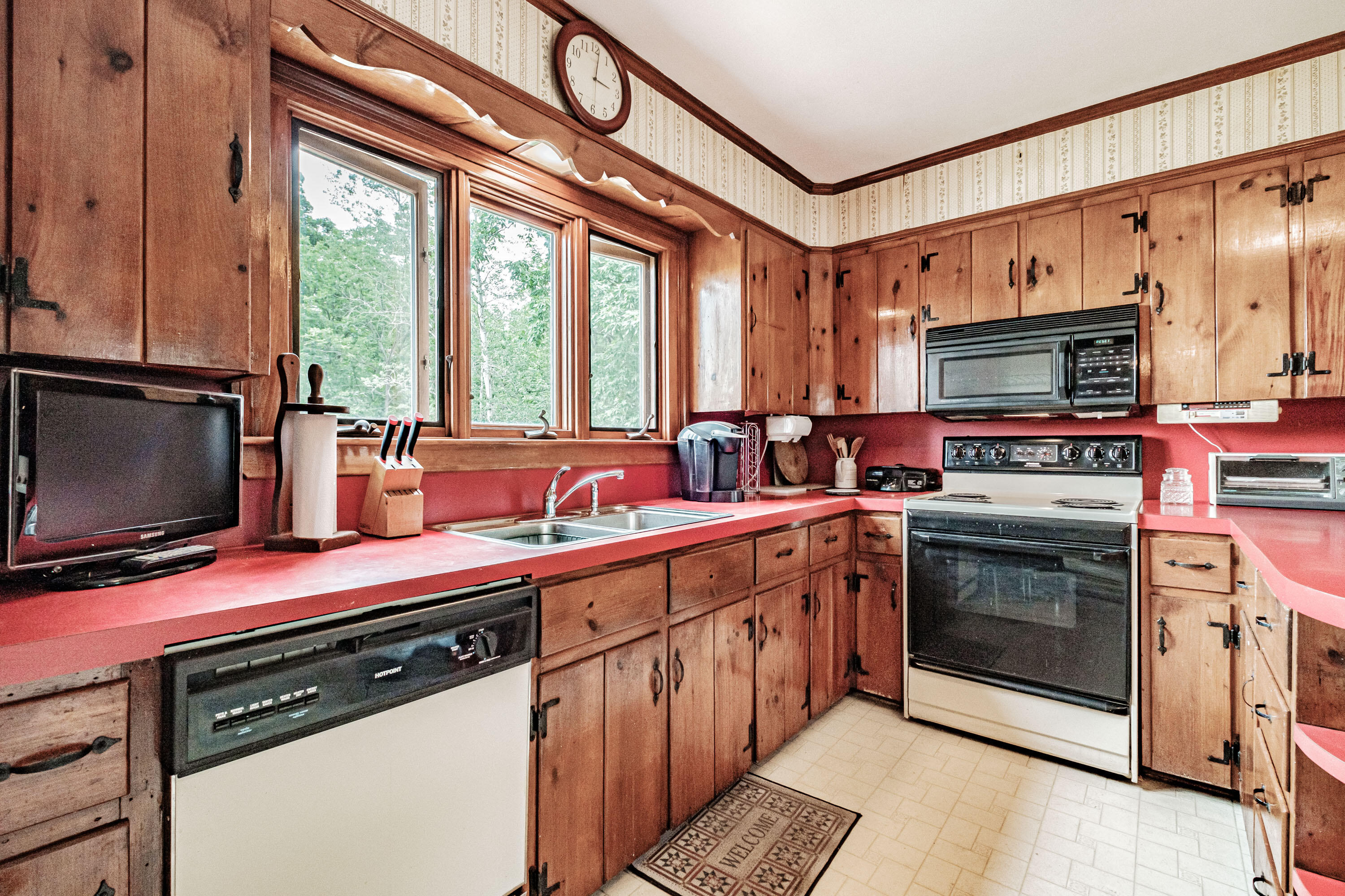 741 Shore Road Cape Neddick, ME 03902 - Photo 43 of 129 20210701mvht-63037