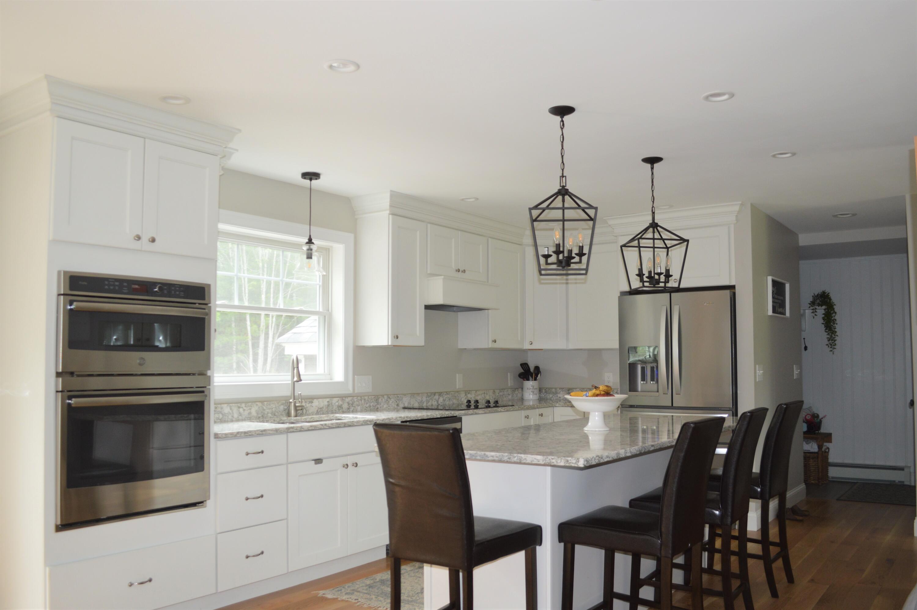 71 Pope Road Windham, ME 04062 - Photo 11 of 47 DSC_0037