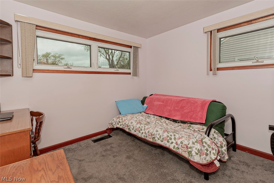 4793 Marigold Road Mentor, OH 44060 - Photo 12 of 13 Gallery Image 12