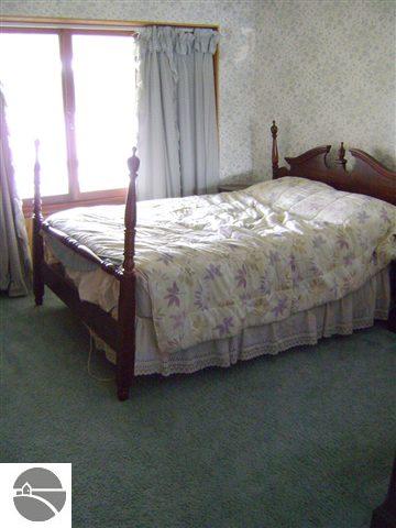 9059-dbleunit Clam Lake Road Bellaire, MI 49615 - Photo 7 of 19 1741393-7.JPG