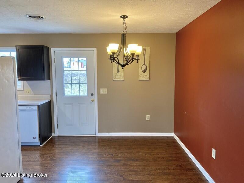 3849 Sunbeam Road Leitchfield, KY 42754 - Photo 9 of 21 3 Bed, 2 Bath Home for Sale in Kentucky