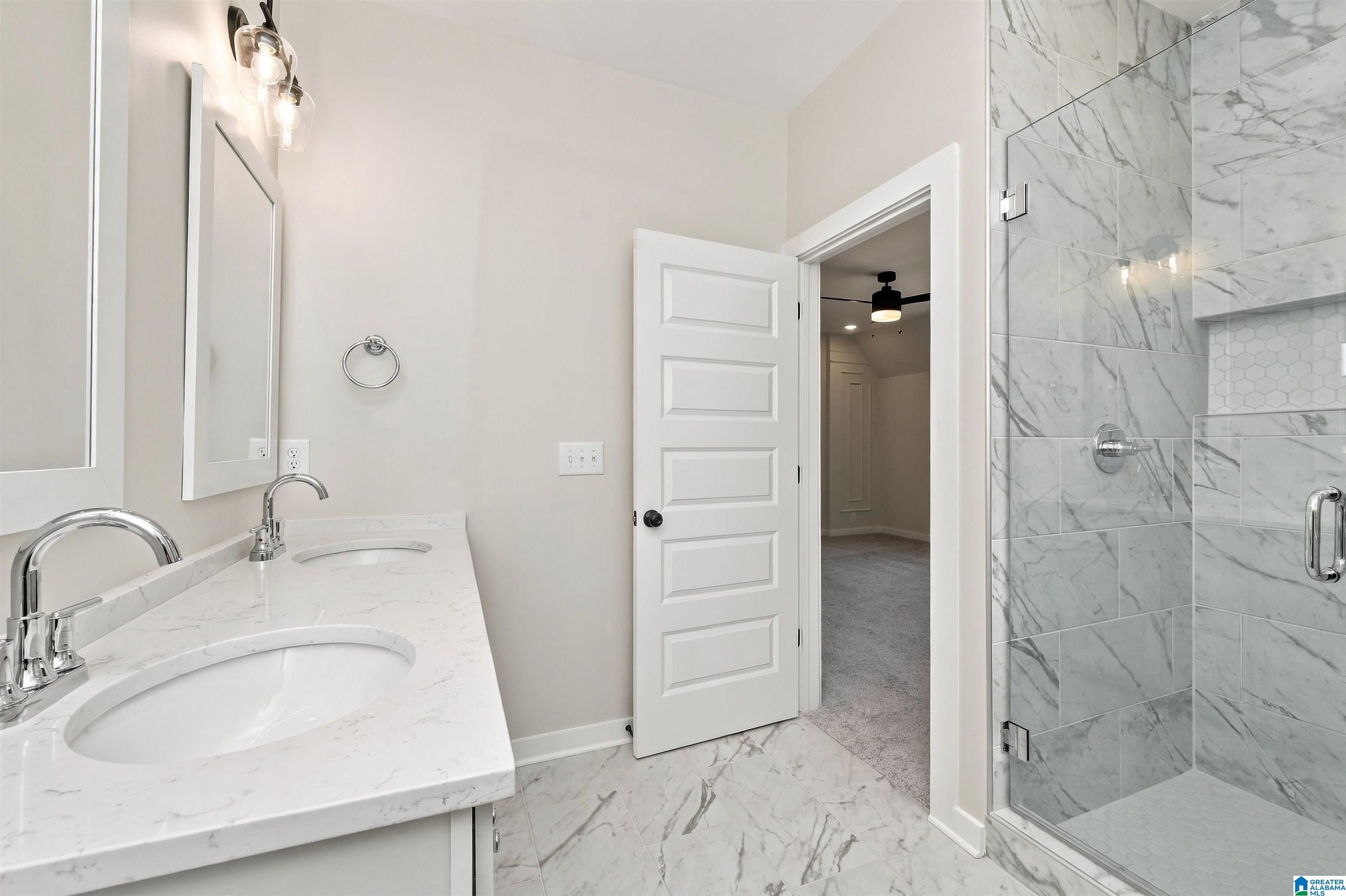4525 Rivo Crescent Birmingham, AL 35244 - Photo 34 of 79 Gallery Image 34