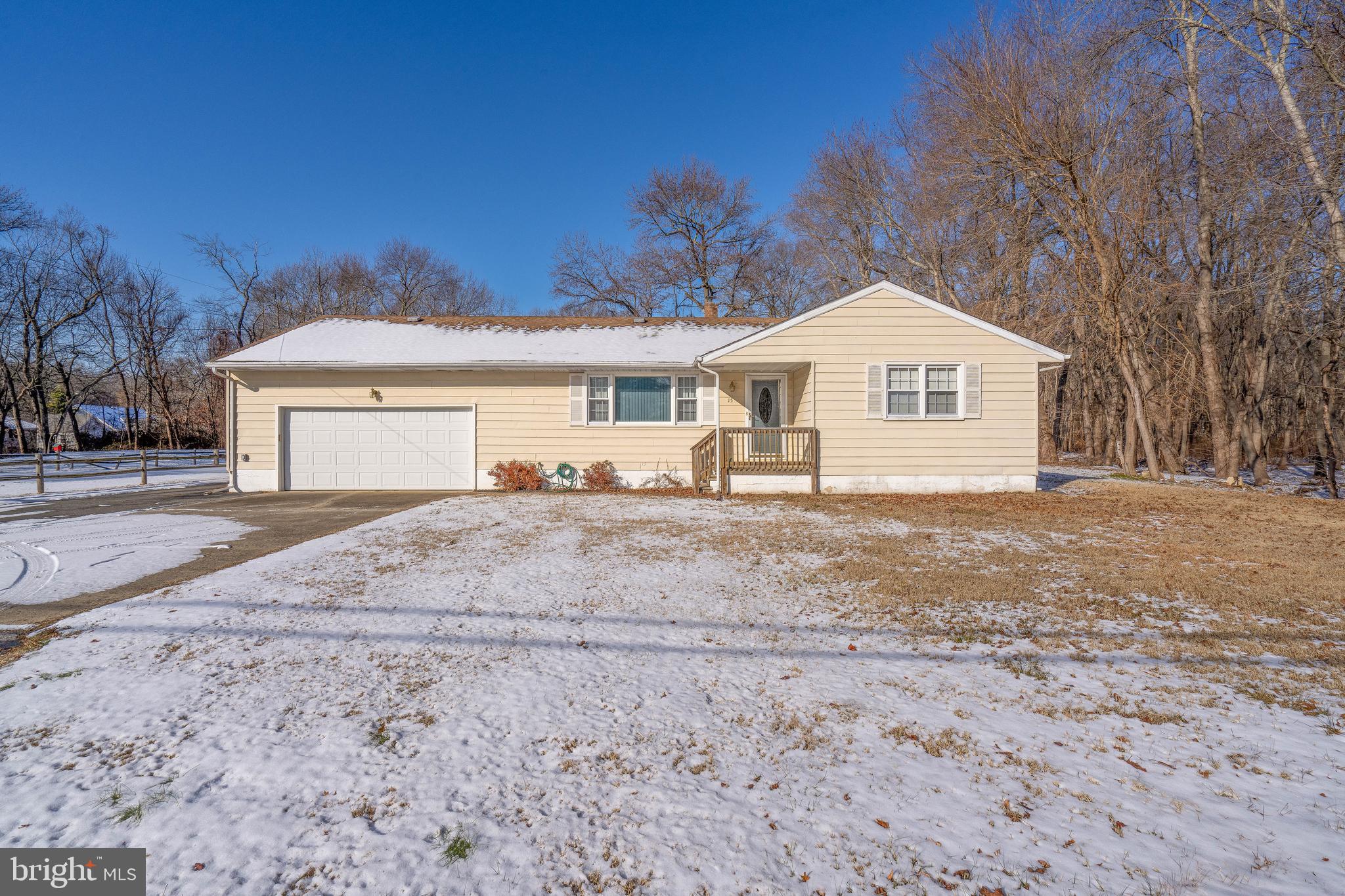 15 North Hook Road Pennsville, NJ 08070 - Photo 1 of 28 Gallery Image 1