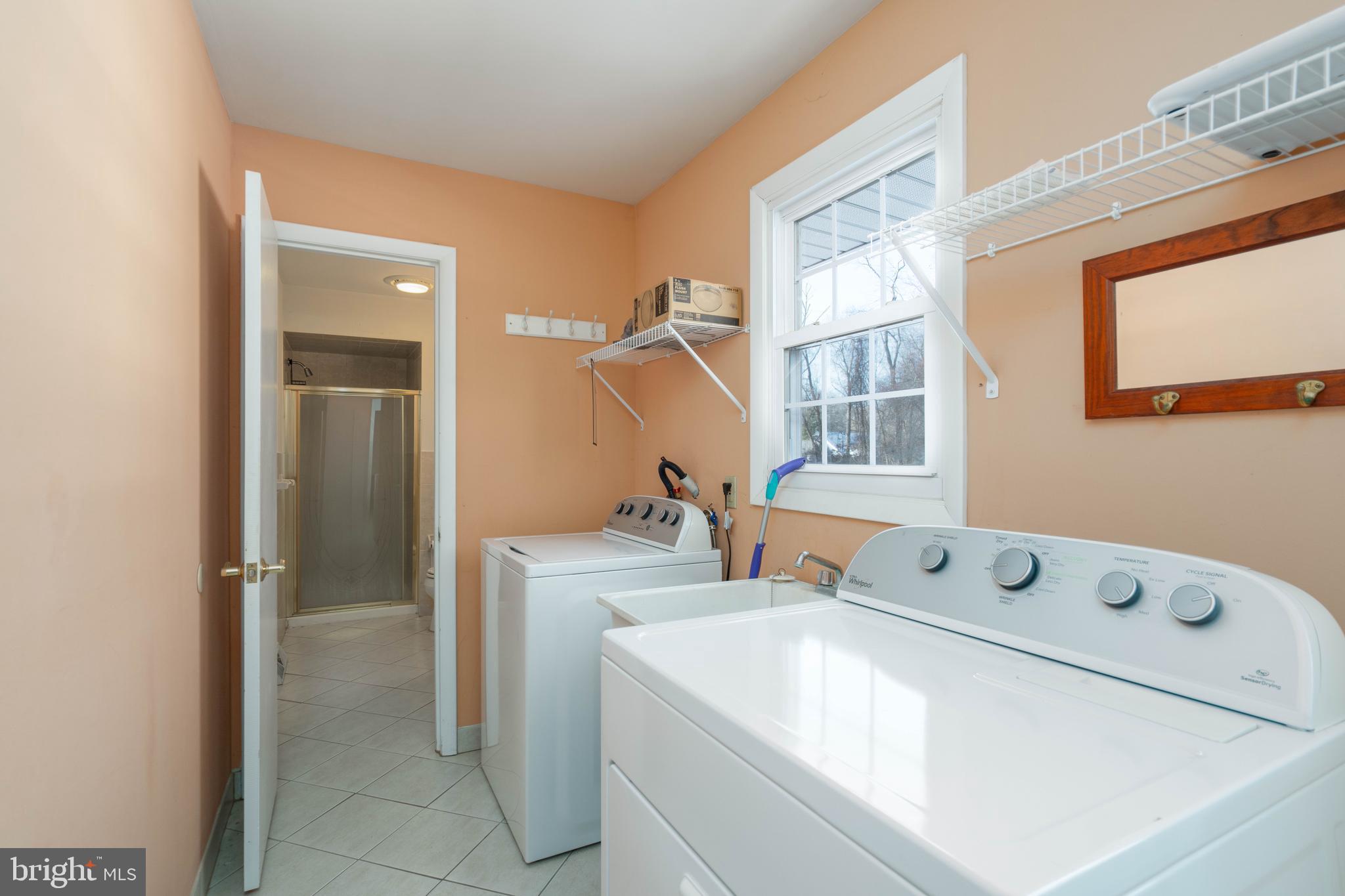 15 North Hook Road Pennsville, NJ 08070 - Photo 11 of 28 Gallery Image 11