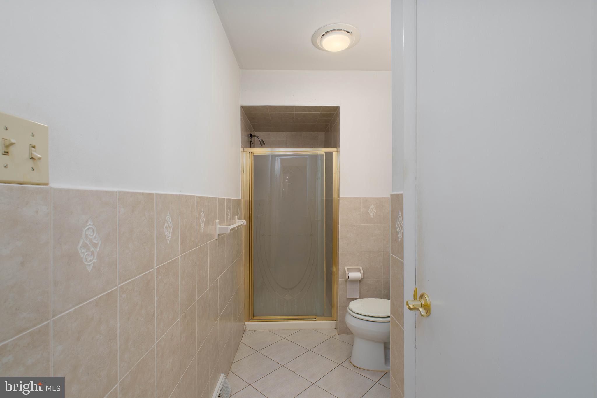 15 North Hook Road Pennsville, NJ 08070 - Photo 12 of 28 Gallery Image 12