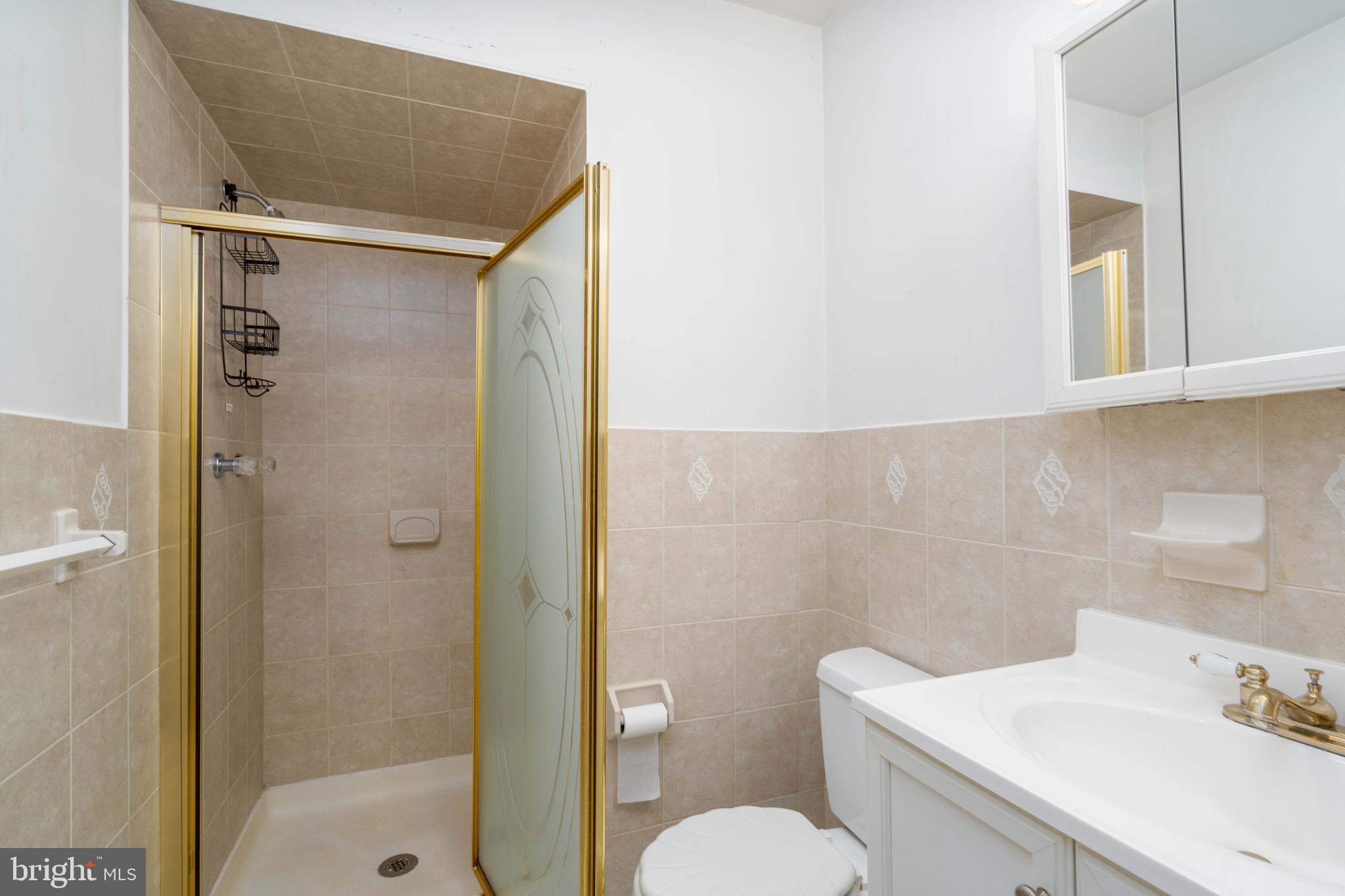 15 North Hook Road Pennsville, NJ 08070 - Photo 13 of 28 Gallery Image 13