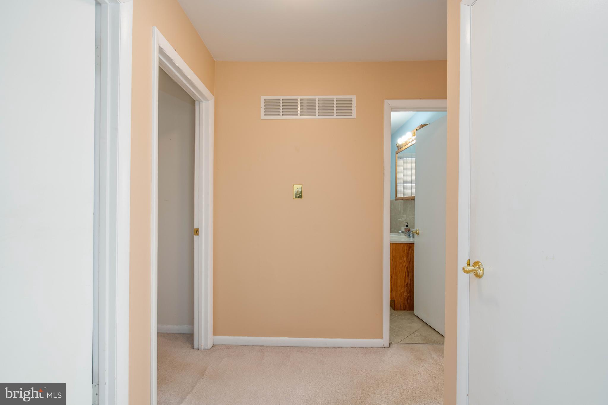 15 North Hook Road Pennsville, NJ 08070 - Photo 14 of 28 Gallery Image 14