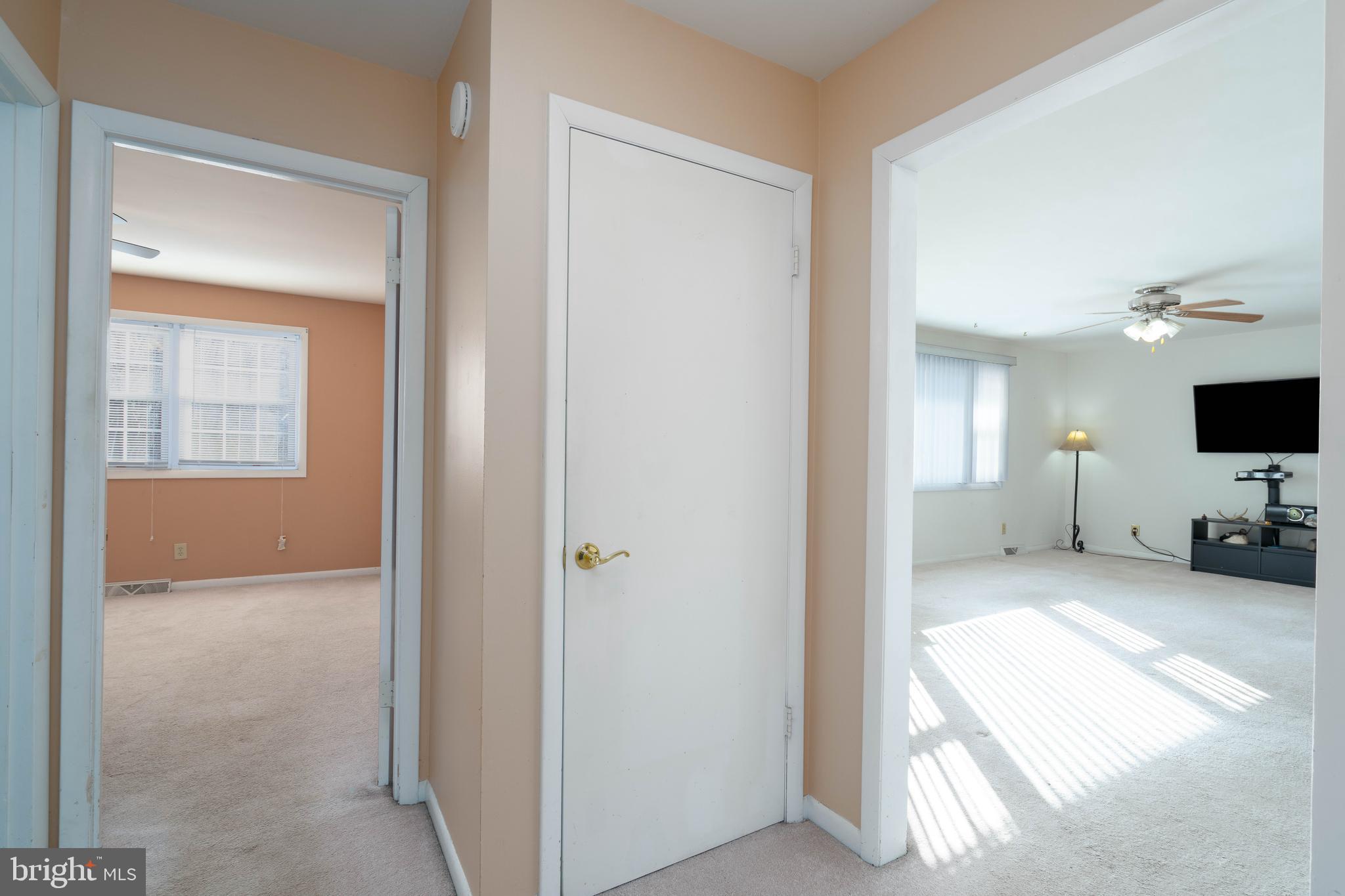 15 North Hook Road Pennsville, NJ 08070 - Photo 15 of 28 Gallery Image 15