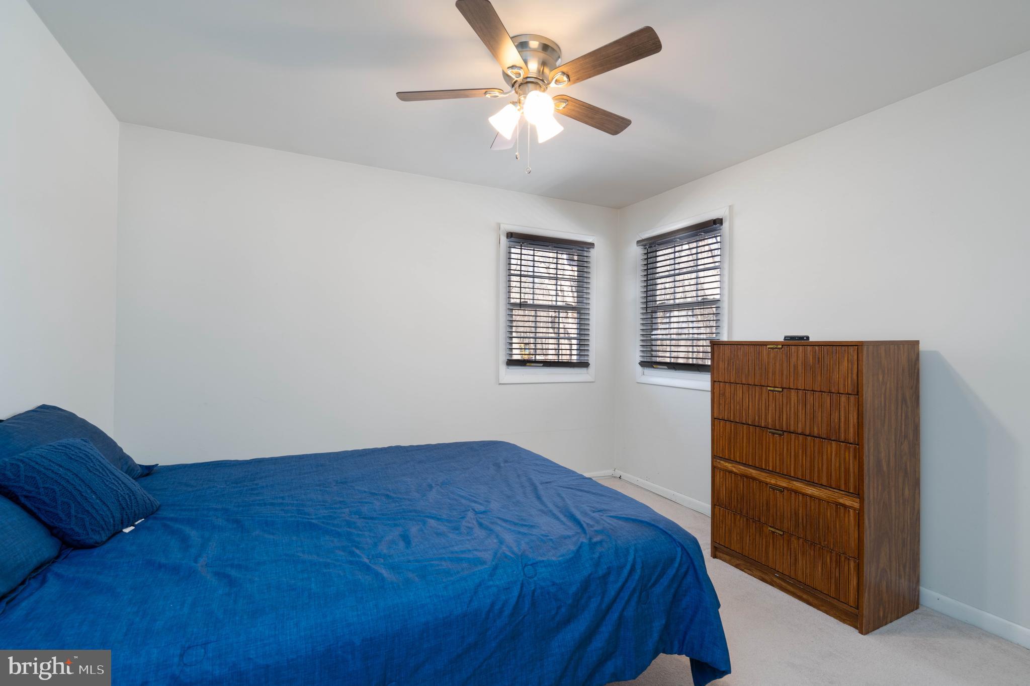 15 North Hook Road Pennsville, NJ 08070 - Photo 16 of 28 Gallery Image 16