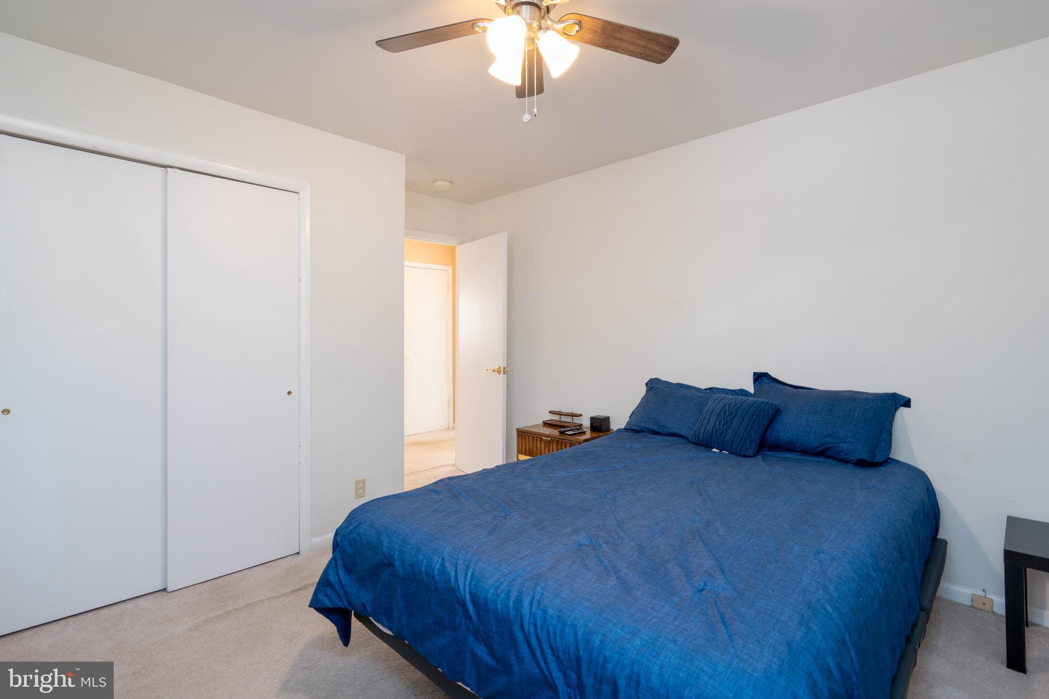 15 North Hook Road Pennsville, NJ 08070 - Photo 17 of 28 Gallery Image 17