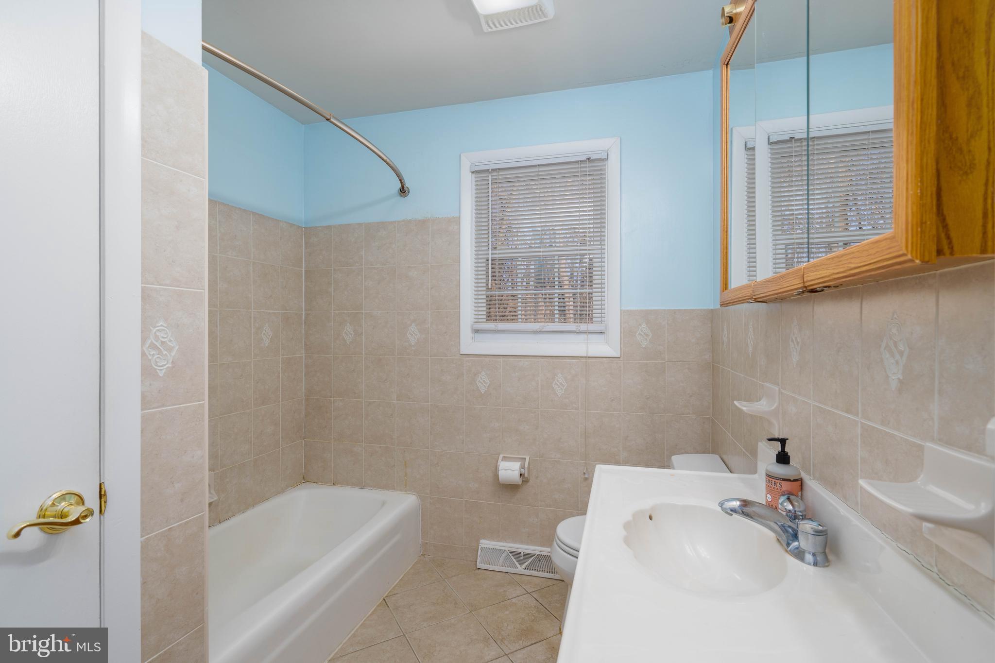 15 North Hook Road Pennsville, NJ 08070 - Photo 18 of 28 Gallery Image 18