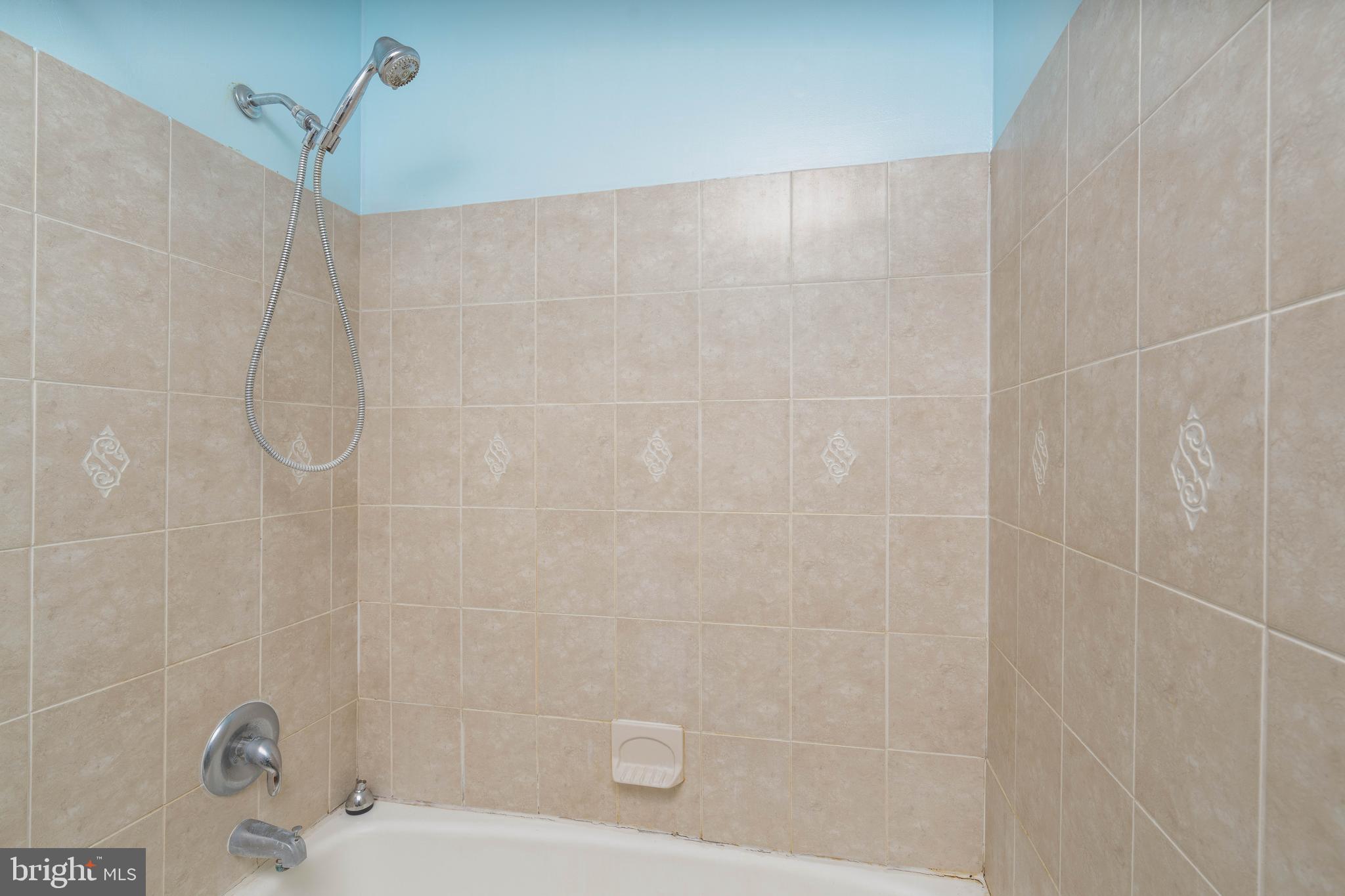 15 North Hook Road Pennsville, NJ 08070 - Photo 19 of 28 Gallery Image 19