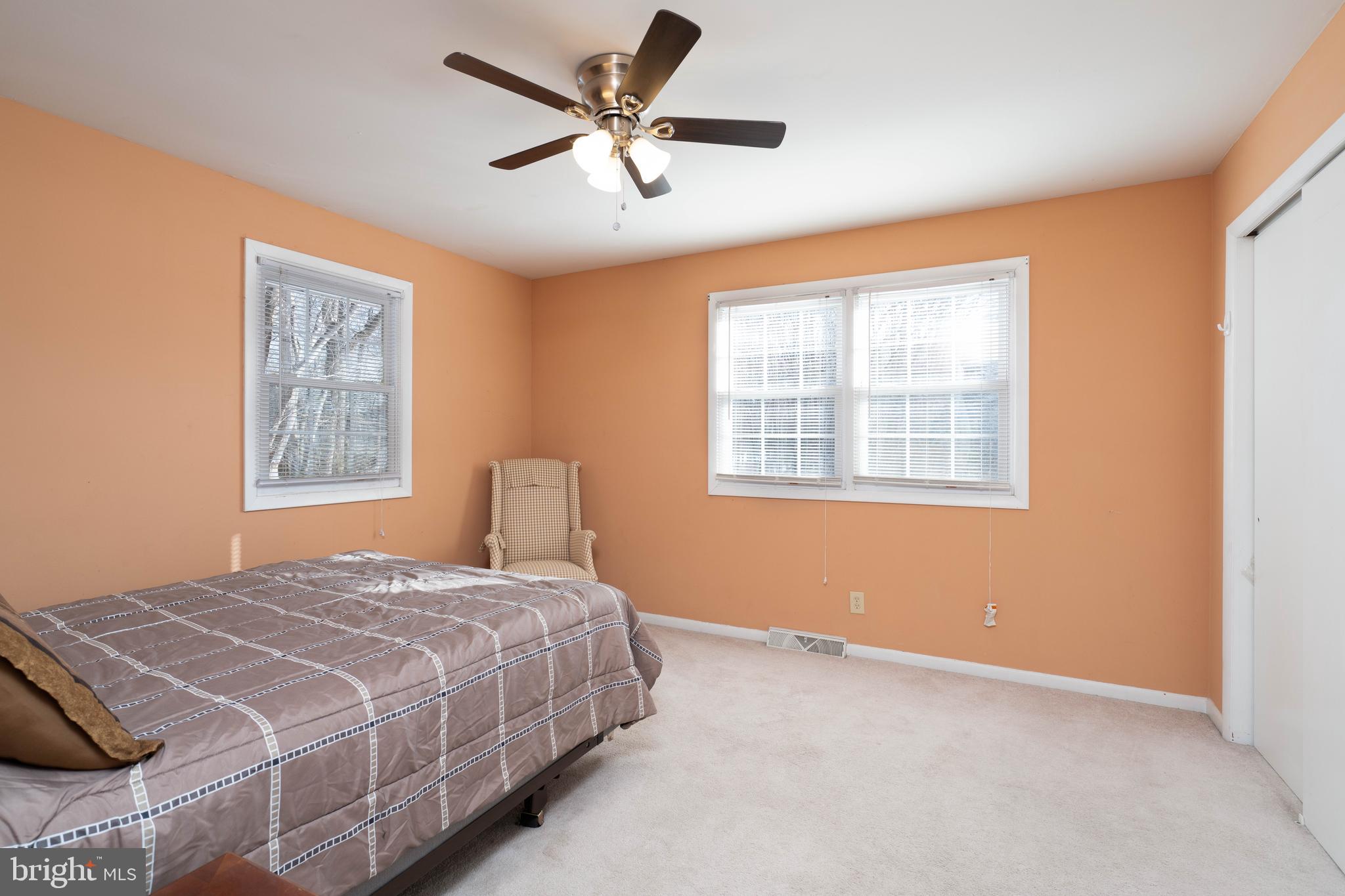 15 North Hook Road Pennsville, NJ 08070 - Photo 20 of 28 Gallery Image 20