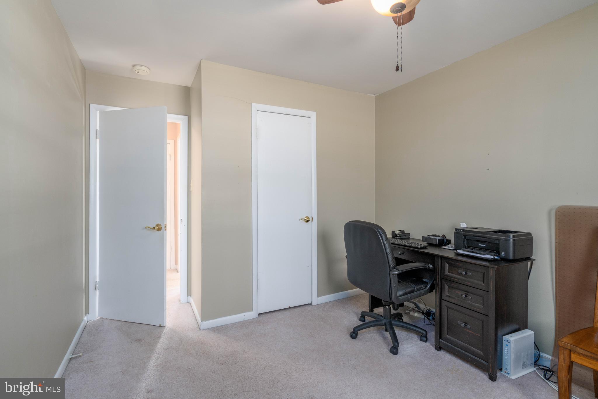 15 North Hook Road Pennsville, NJ 08070 - Photo 21 of 28 Gallery Image 21