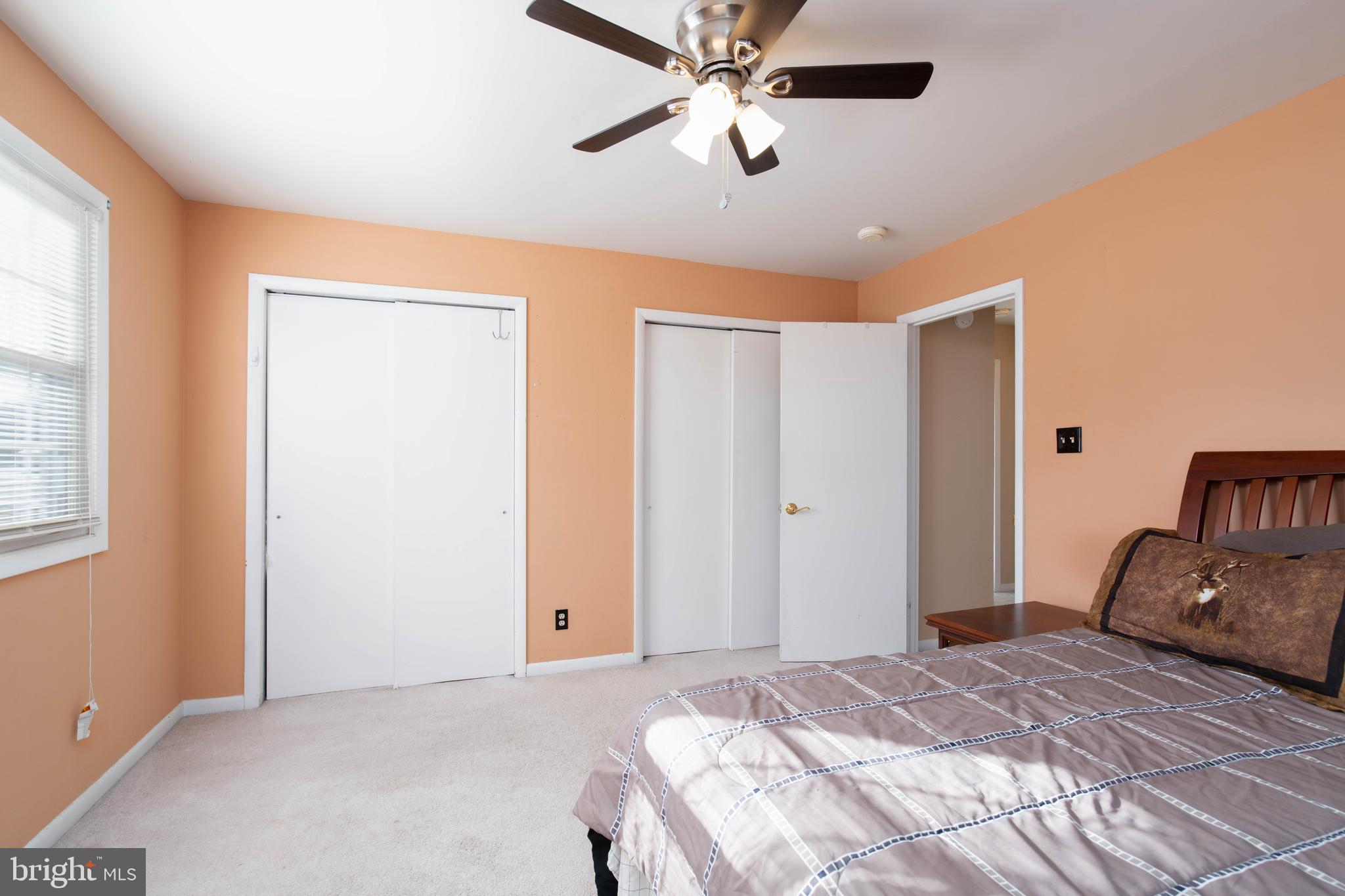 15 North Hook Road Pennsville, NJ 08070 - Photo 22 of 28 Gallery Image 22
