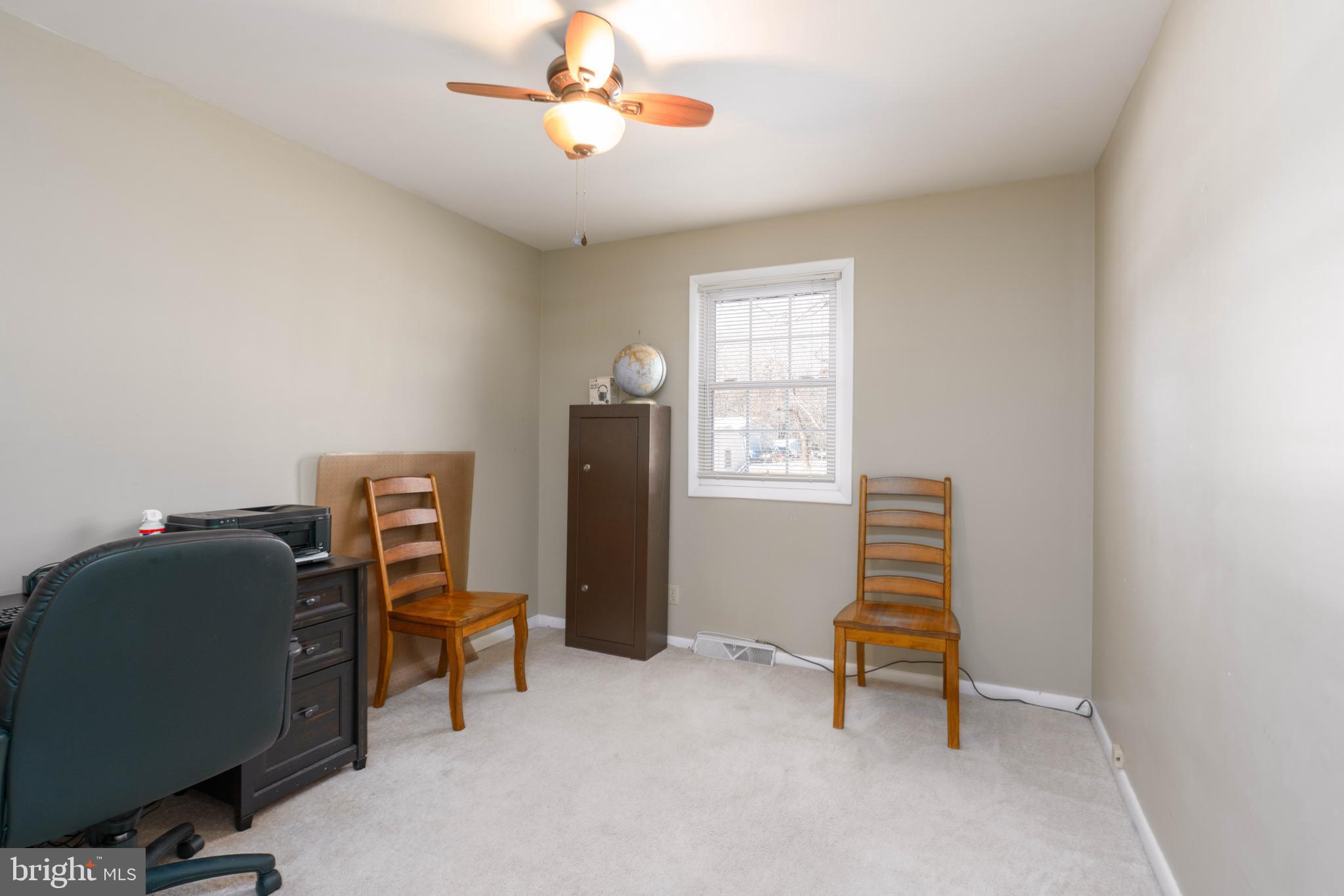 15 North Hook Road Pennsville, NJ 08070 - Photo 23 of 28 Gallery Image 23