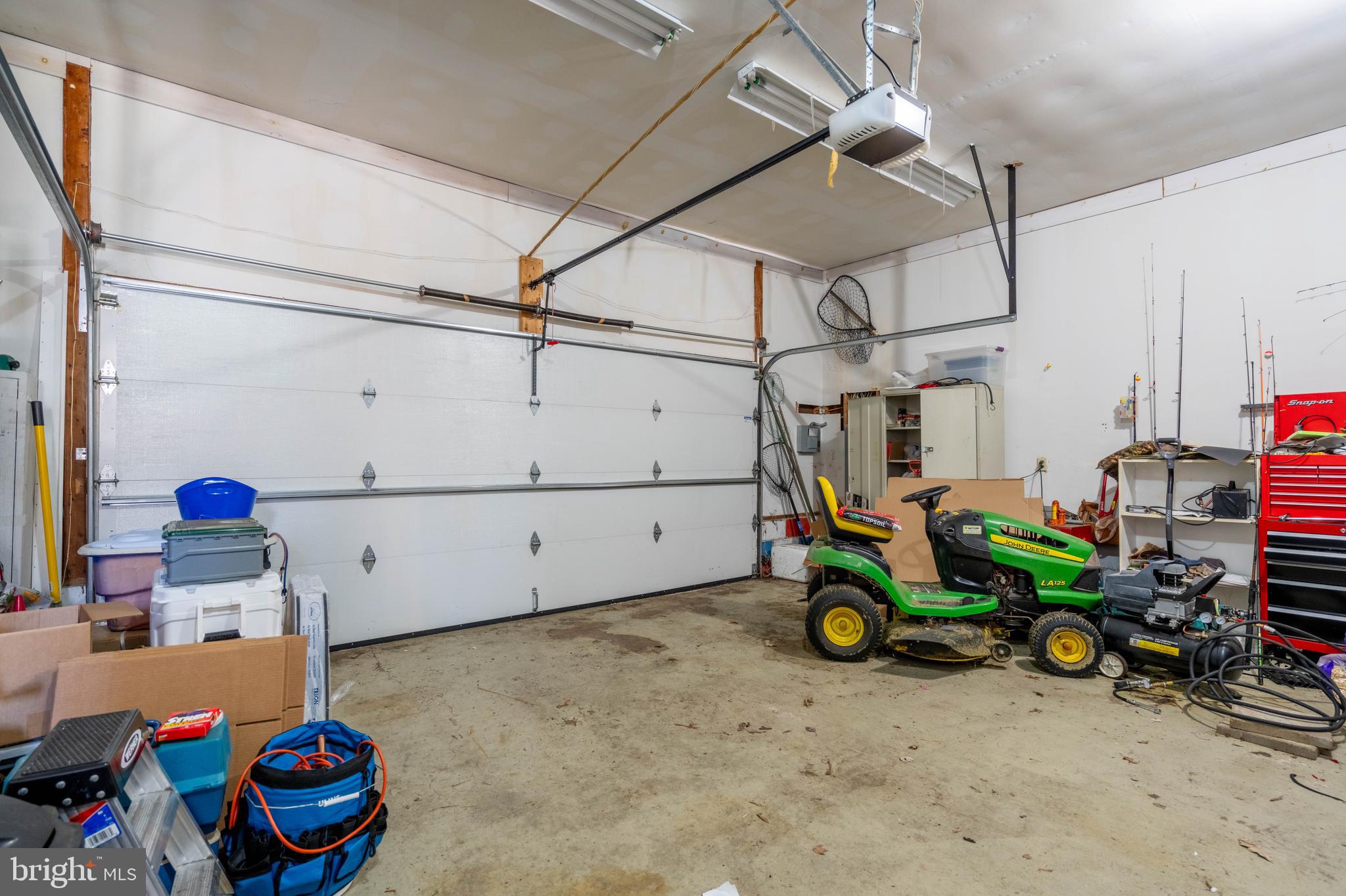 15 North Hook Road Pennsville, NJ 08070 - Photo 24 of 28 Gallery Image 24