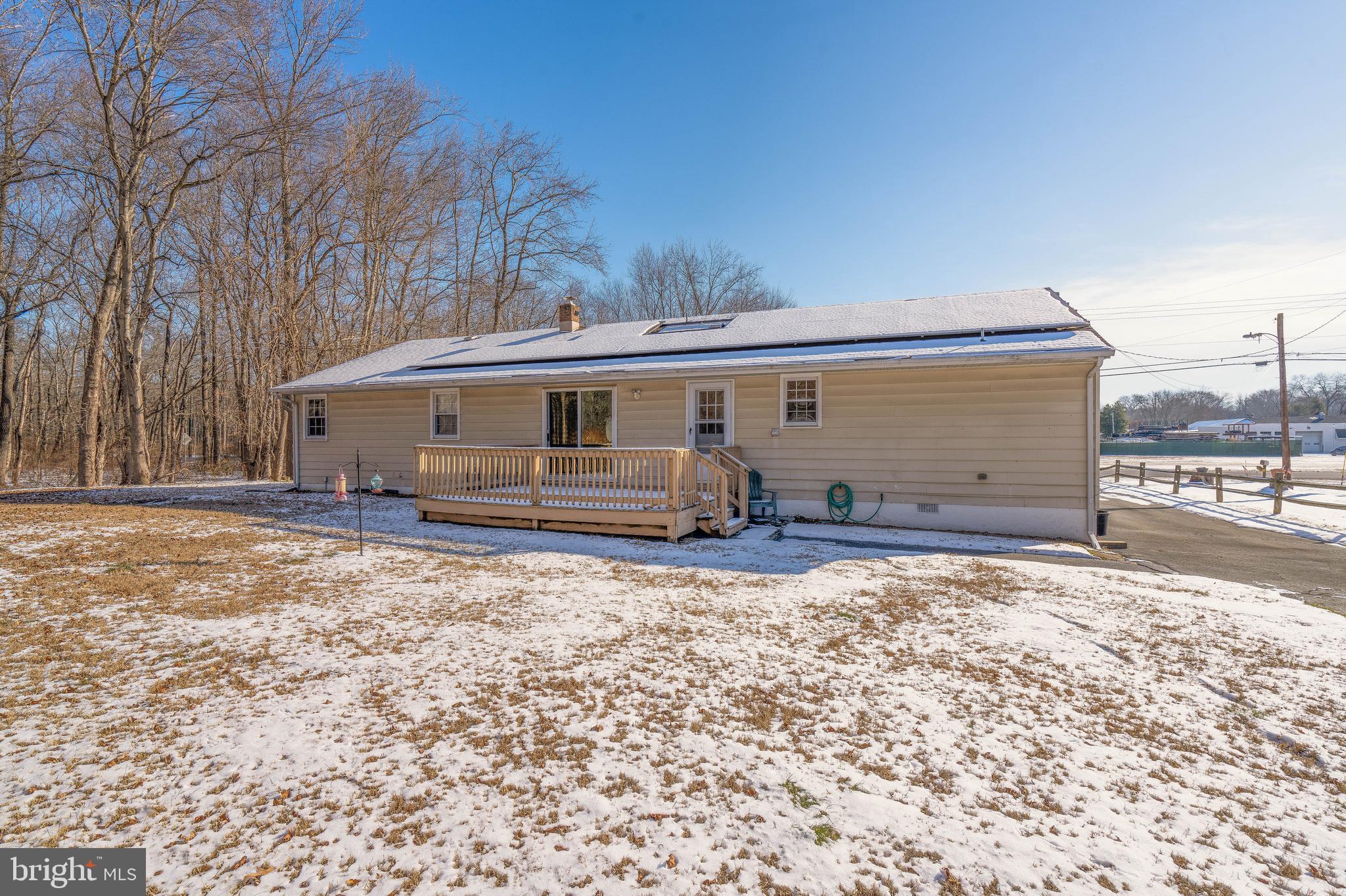 15 North Hook Road Pennsville, NJ 08070 - Photo 25 of 28 Gallery Image 25