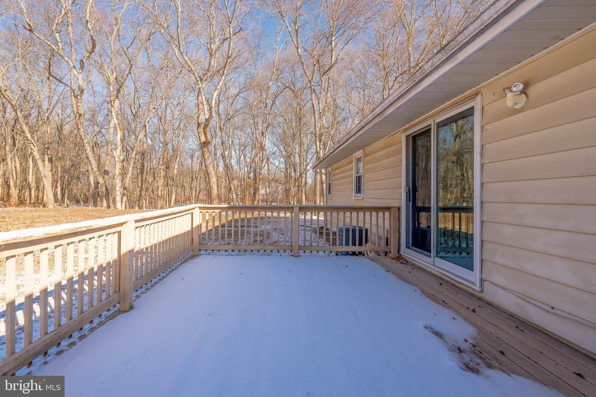 15 North Hook Road Pennsville, NJ 08070 - Photo 26 of 28 Gallery Image 26
