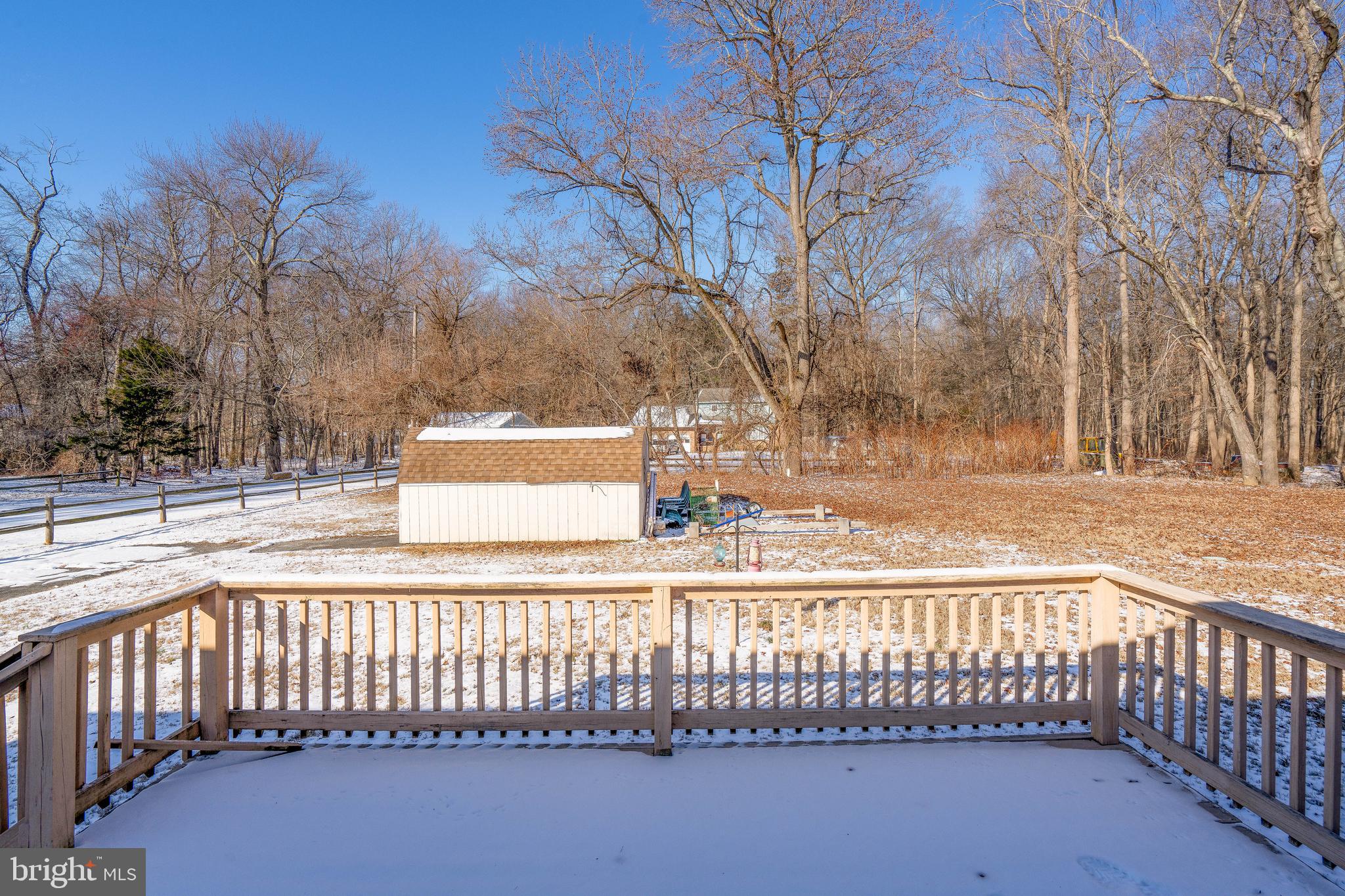 15 North Hook Road Pennsville, NJ 08070 - Photo 27 of 28 Gallery Image 27