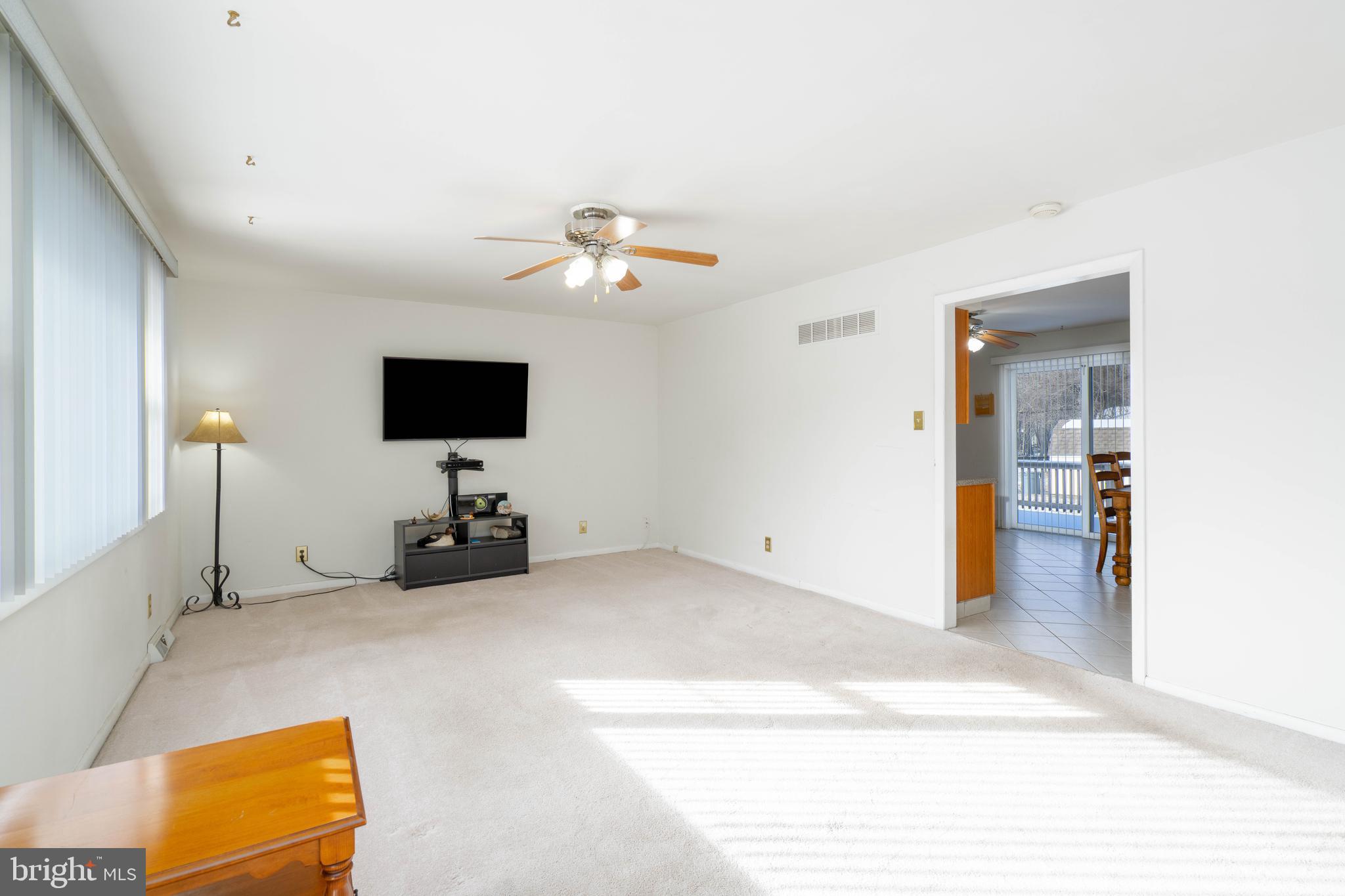 15 North Hook Road Pennsville, NJ 08070 - Photo 4 of 28 Gallery Image 4