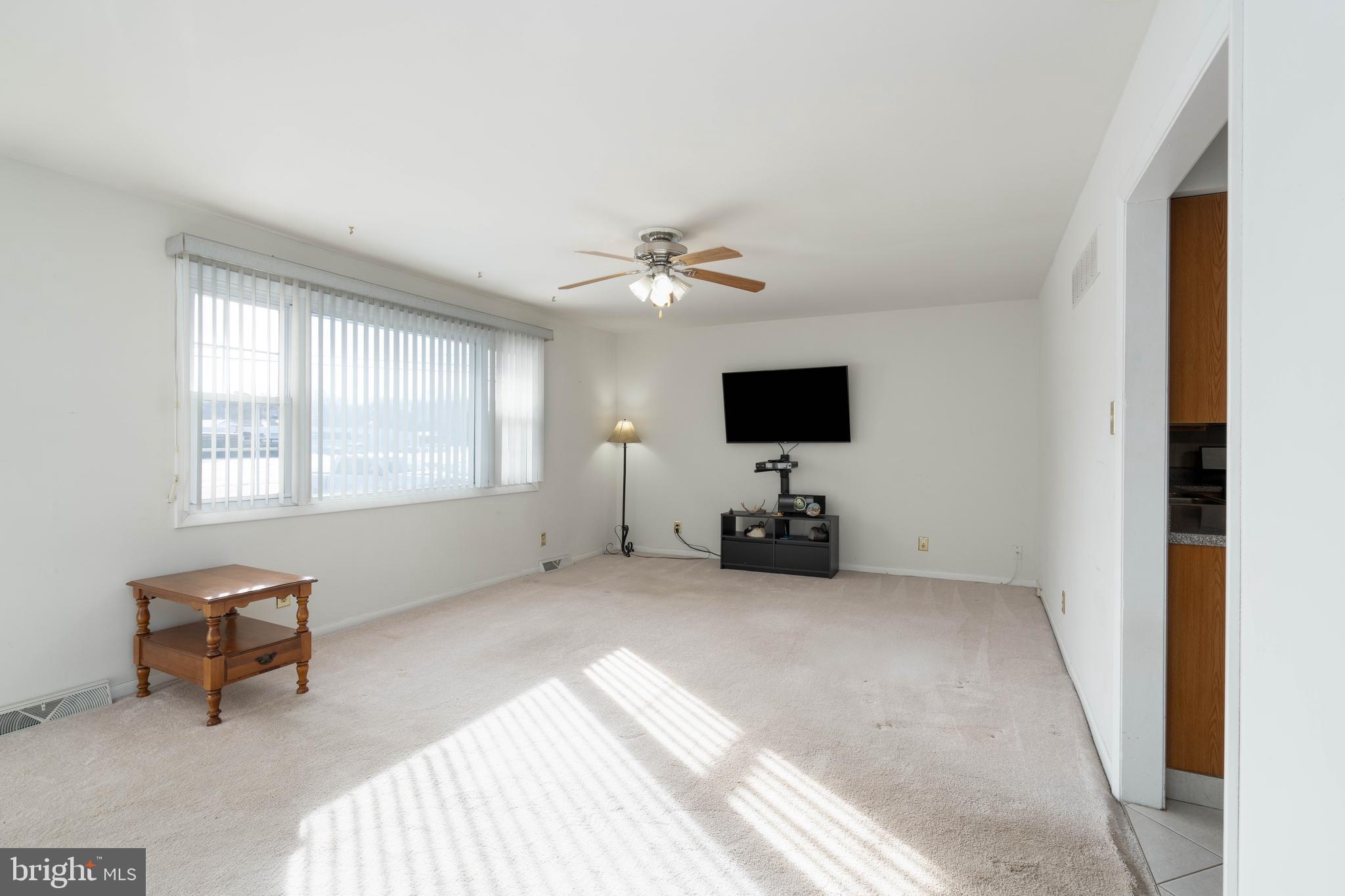 15 North Hook Road Pennsville, NJ 08070 - Photo 5 of 28 Gallery Image 5