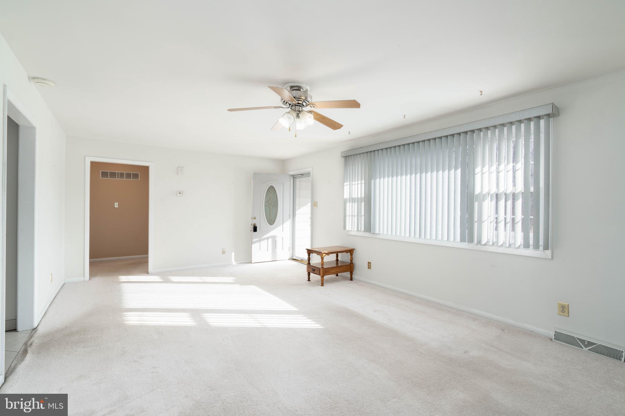 15 North Hook Road Pennsville, NJ 08070 - Photo 6 of 28 Gallery Image 6