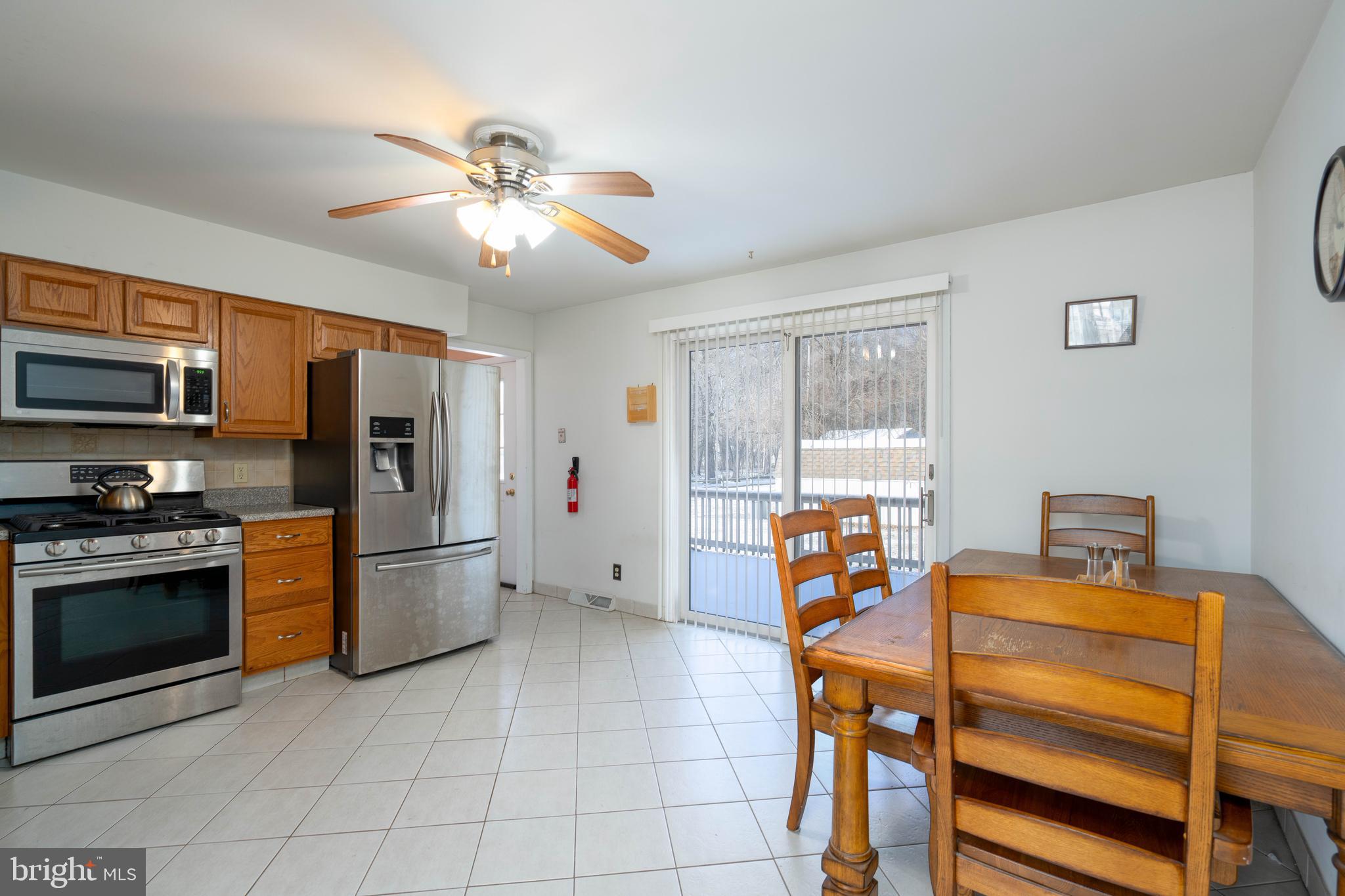 15 North Hook Road Pennsville, NJ 08070 - Photo 7 of 28 Gallery Image 7