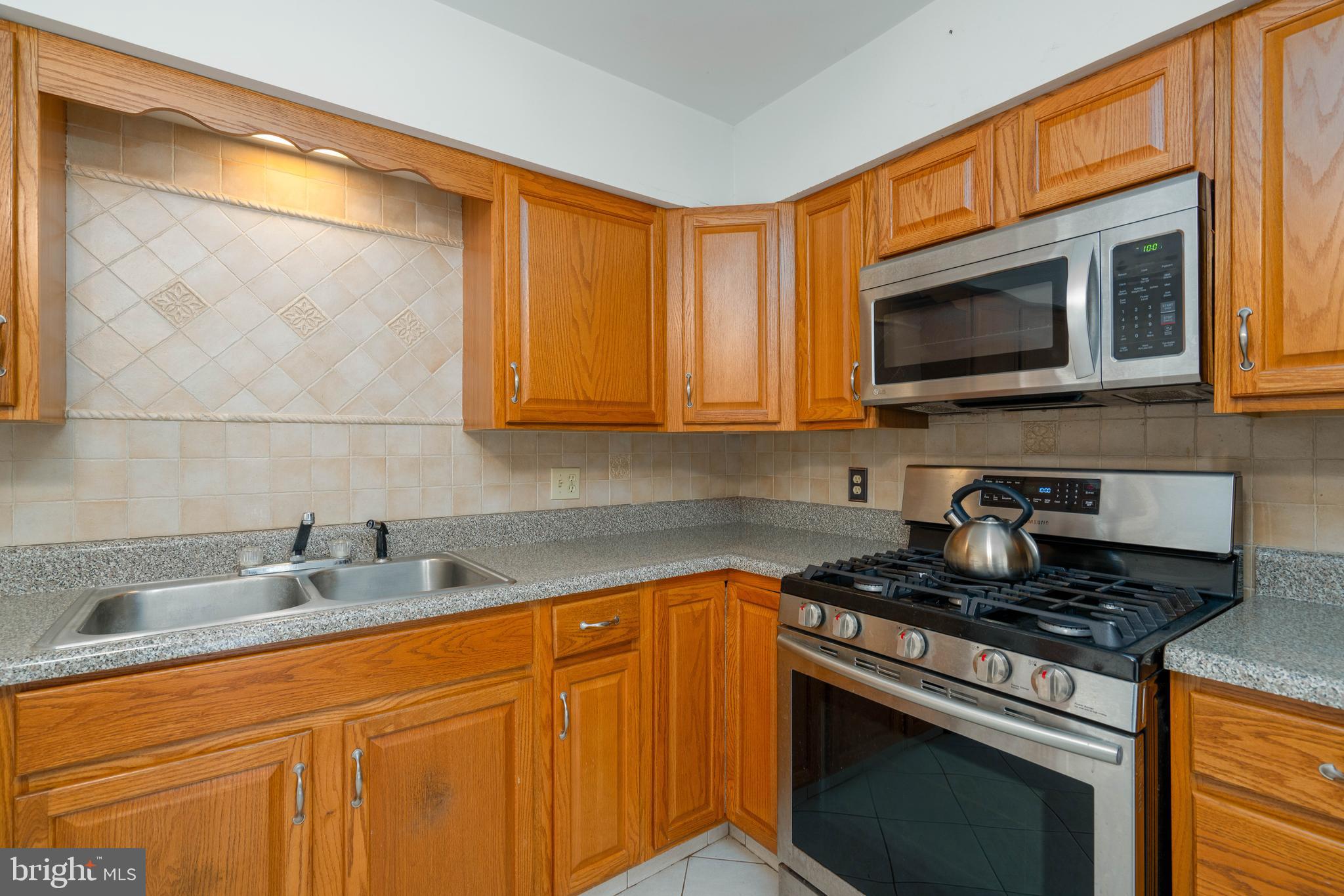 15 North Hook Road Pennsville, NJ 08070 - Photo 9 of 28 Gallery Image 9