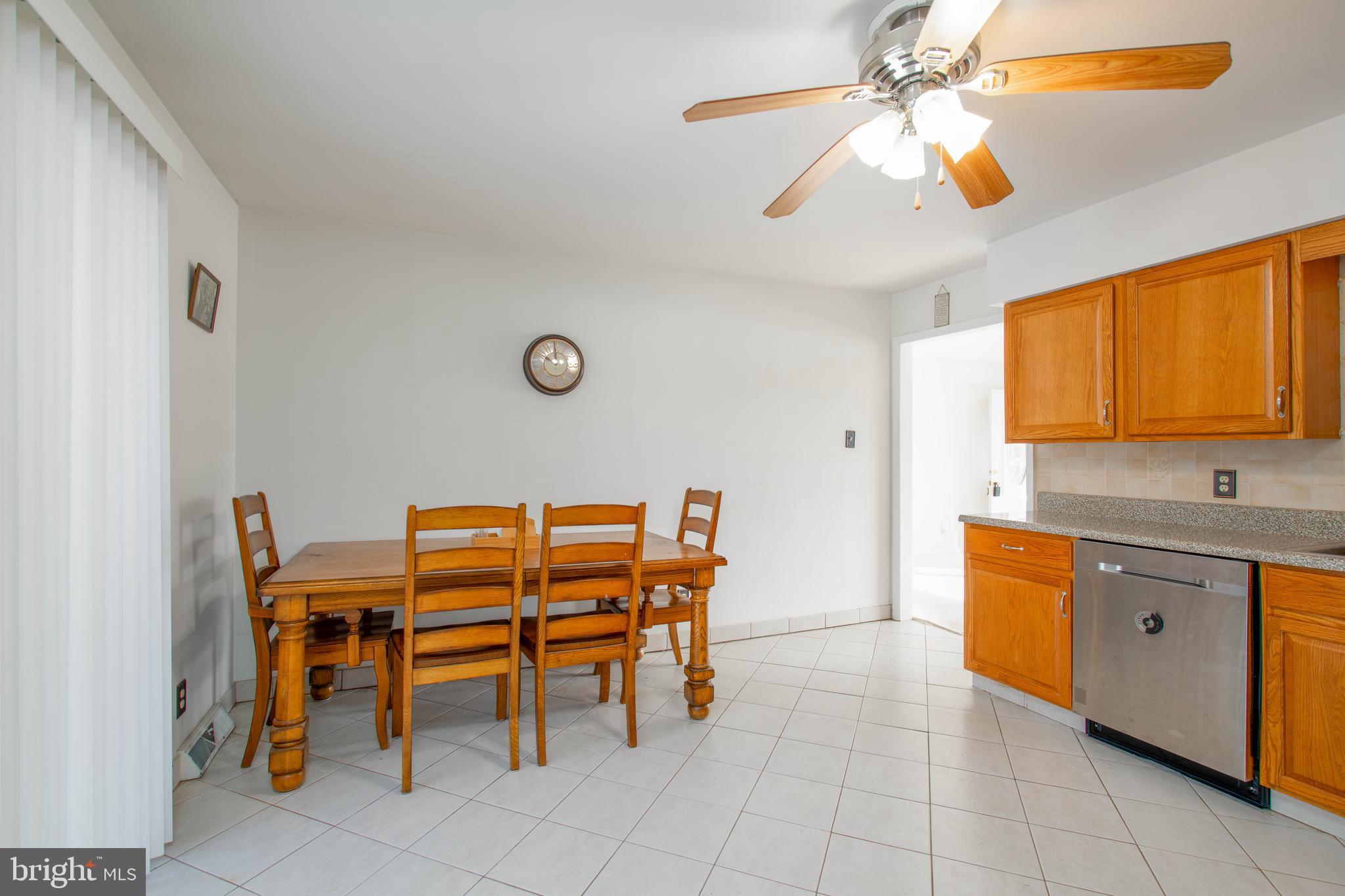 15 North Hook Road Pennsville, NJ 08070 - Photo 10 of 28 Gallery Image 10