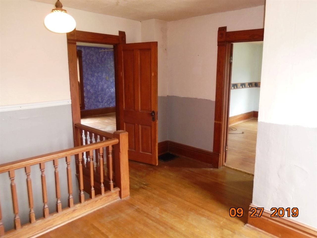 121 Grove Street Northwest Shellsburg, IA 52332 - Photo 27 of 38 Gallery Image 27