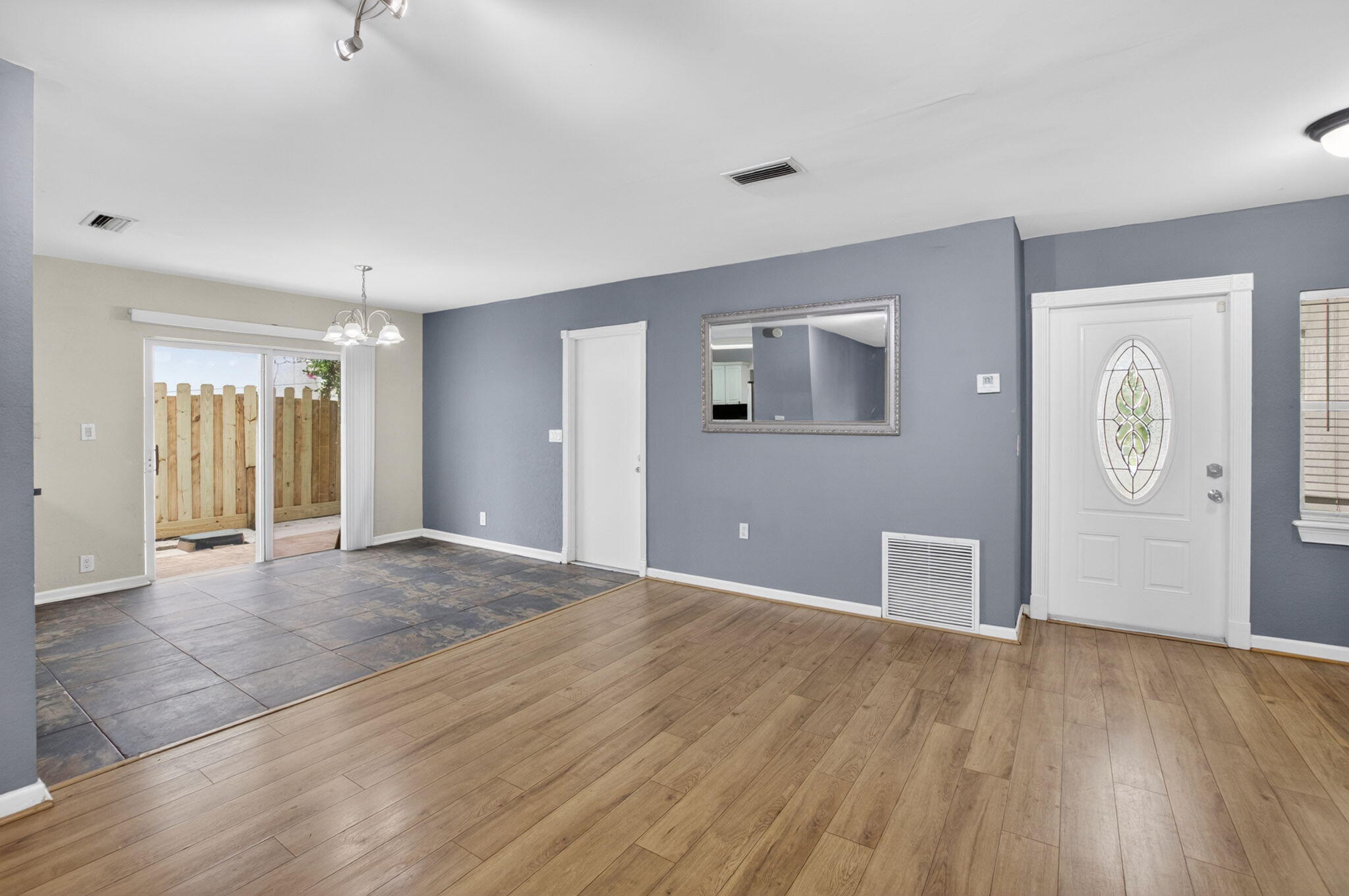 9510 Affirmed Lane Boca Raton, FL 33496 - Photo 12 of 50 Dining