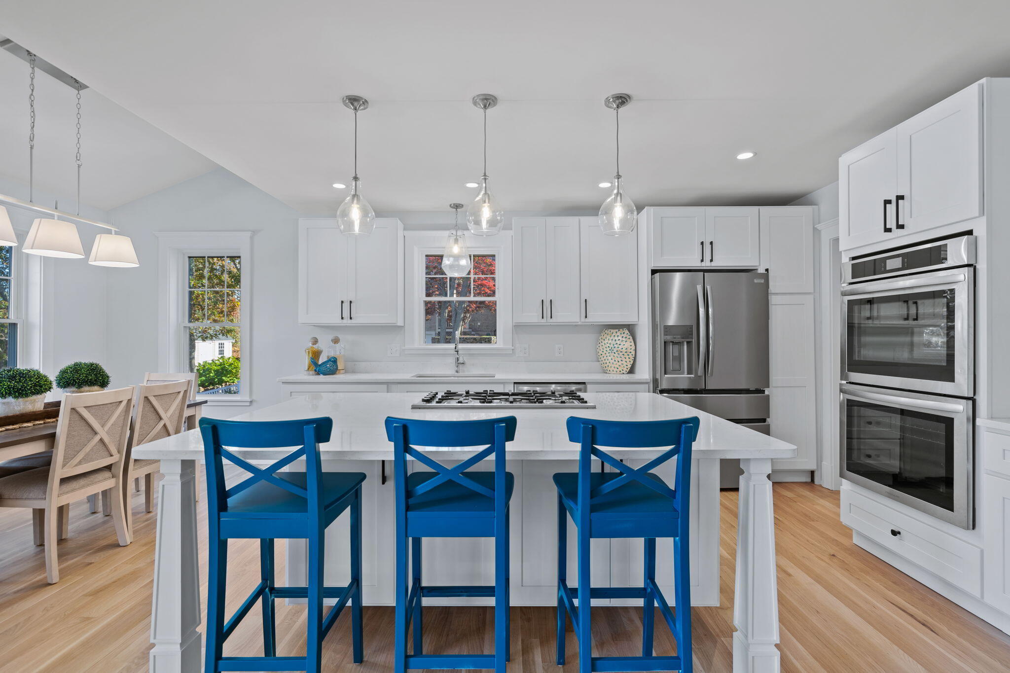 56 Bursley Path West Barnstable, MA 02668 - Photo 12 of 58 15-web-or-mls-56 Bursley Path Final-16