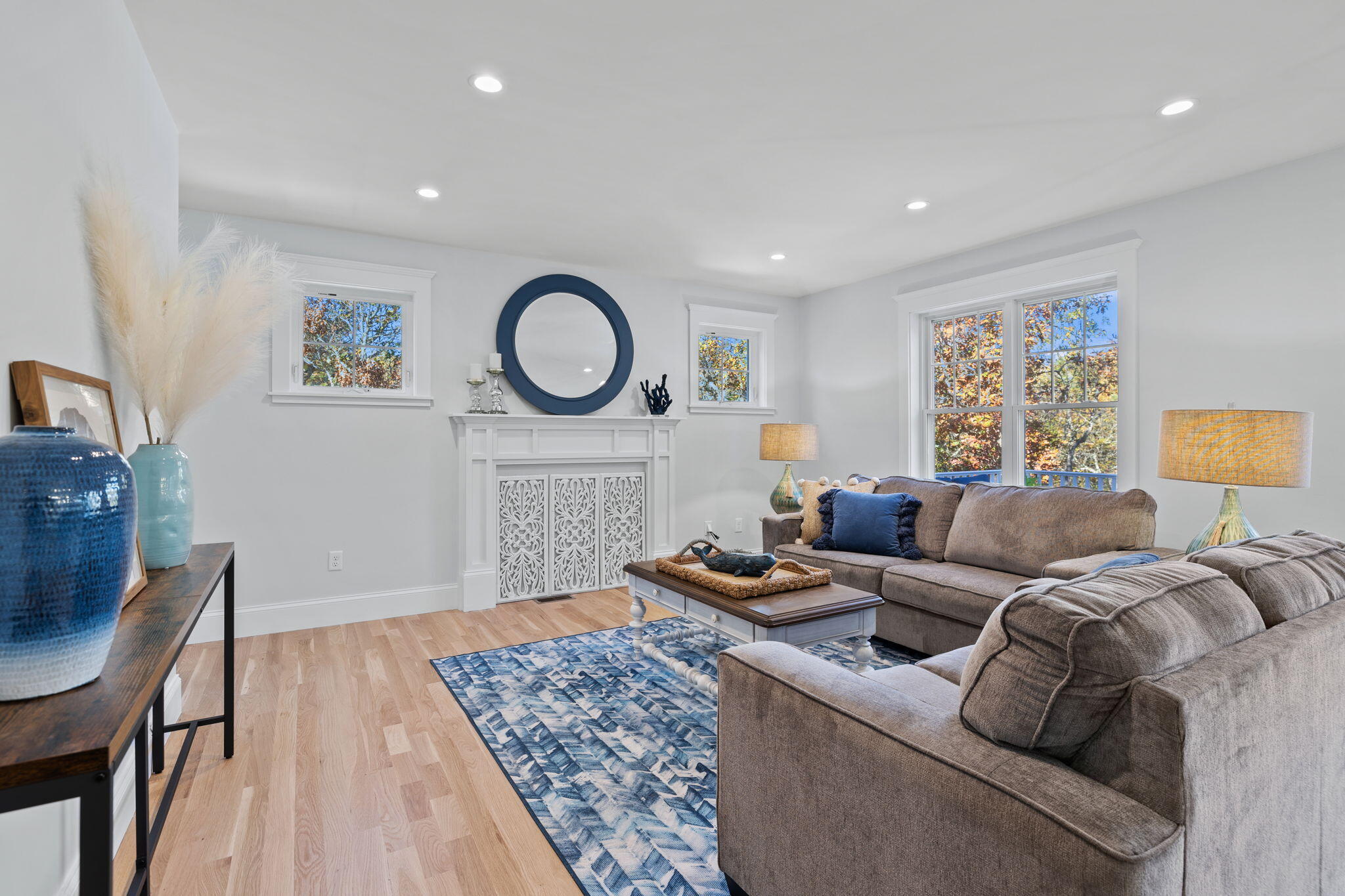 56 Bursley Path West Barnstable, MA 02668 - Photo 13 of 58 9-web-or-mls-56 Bursley Path Final-10