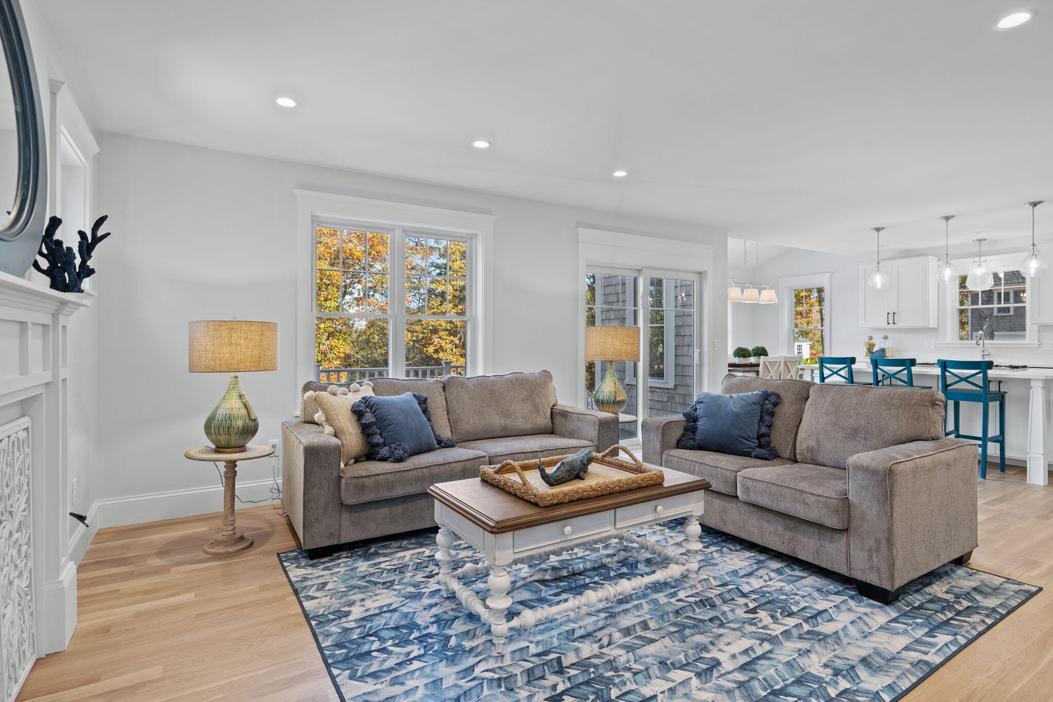 56 Bursley Path West Barnstable, MA 02668 - Photo 14 of 58 10-web-or-mls-56 Bursley Path Final-11