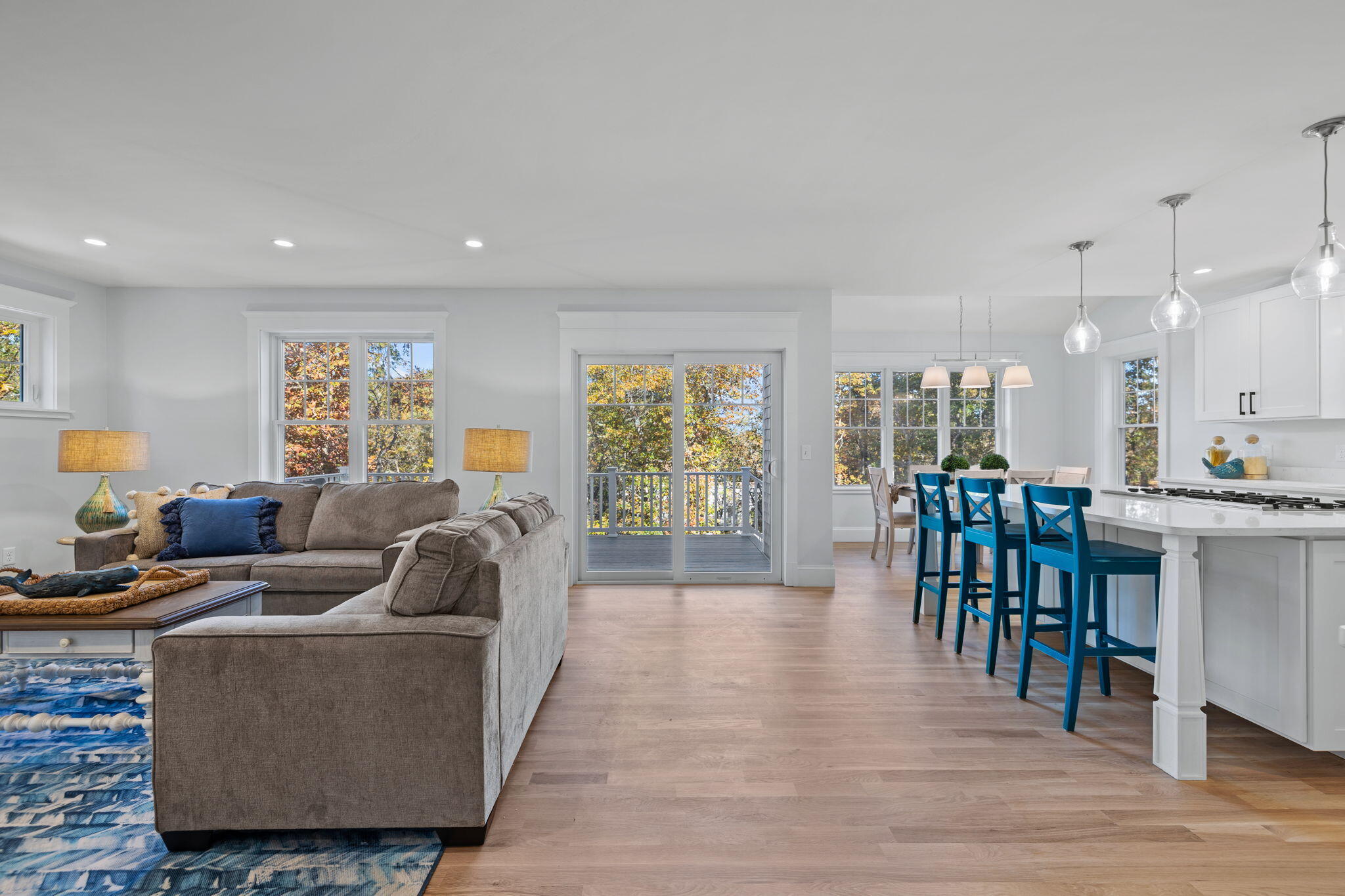 56 Bursley Path West Barnstable, MA 02668 - Photo 15 of 58 12-web-or-mls-56 Bursley Path Final-13