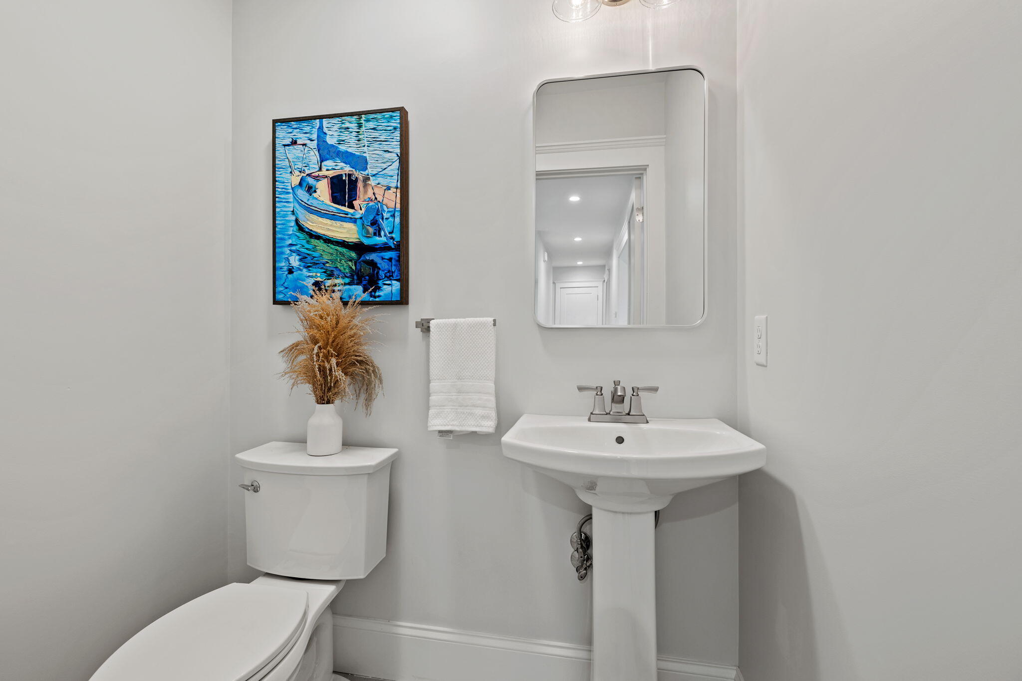 56 Bursley Path West Barnstable, MA 02668 - Photo 16 of 58 8-web-or-mls-56 Bursley Path Final-9