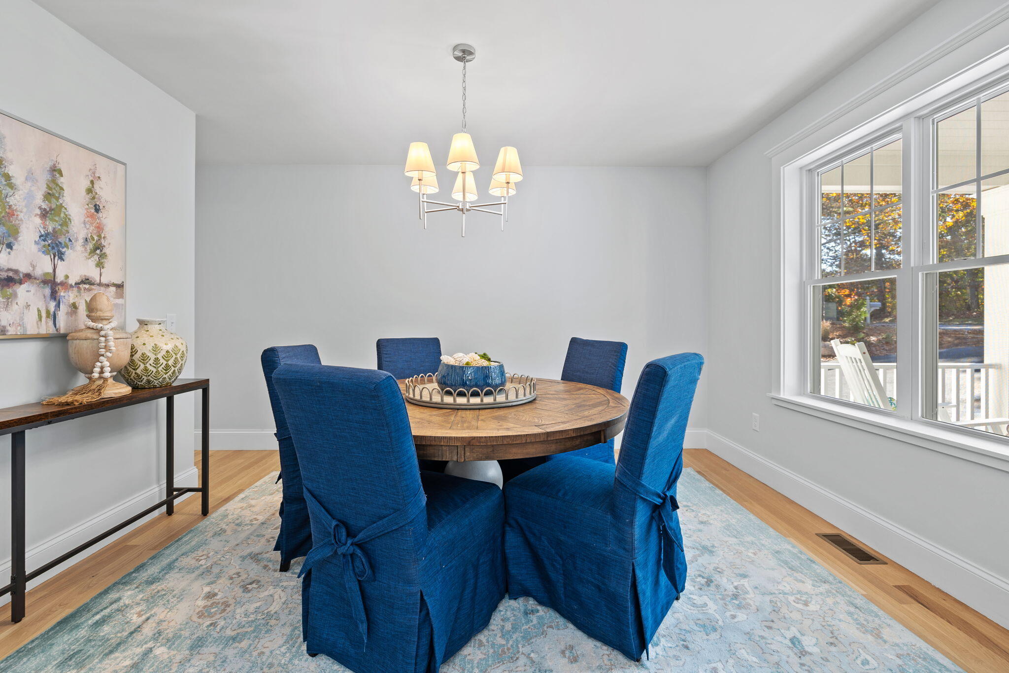 56 Bursley Path West Barnstable, MA 02668 - Photo 17 of 58 5-web-or-mls-56 Bursley Path Final-6