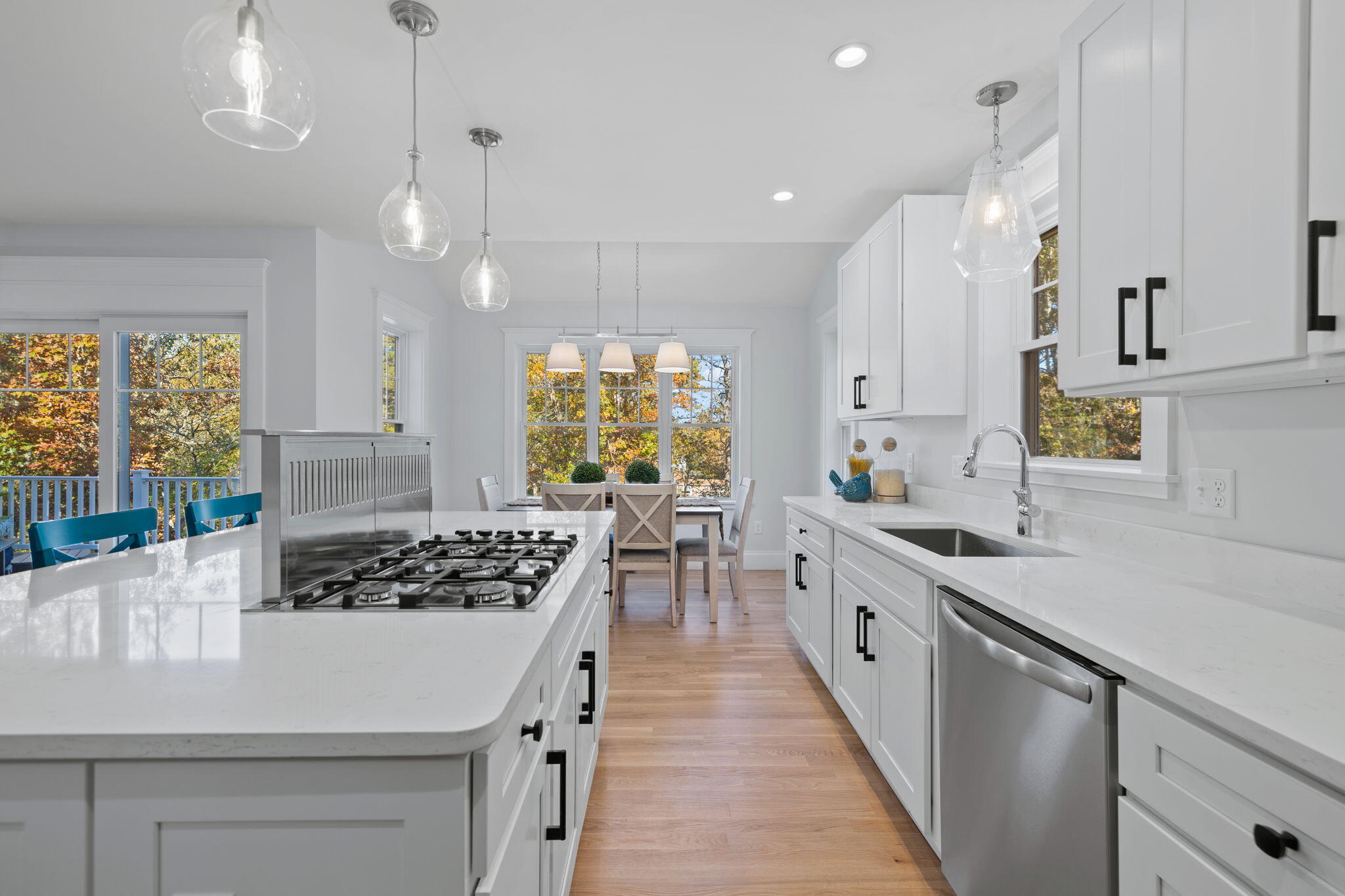 56 Bursley Path West Barnstable, MA 02668 - Photo 18 of 58 13-web-or-mls-56 Bursley Path Final-14