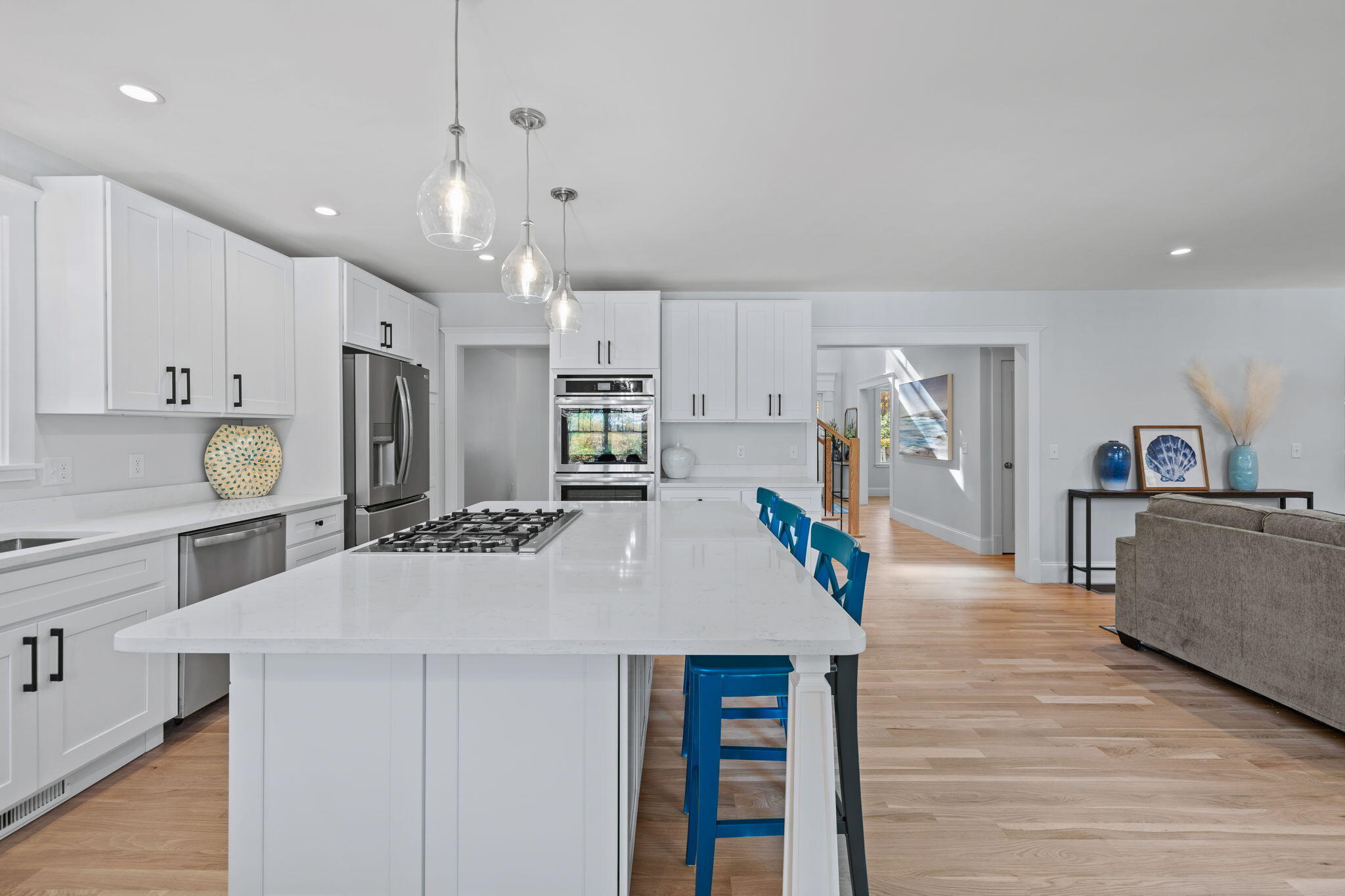 56 Bursley Path West Barnstable, MA 02668 - Photo 19 of 58 16-web-or-mls-56 Bursley Path Final-17