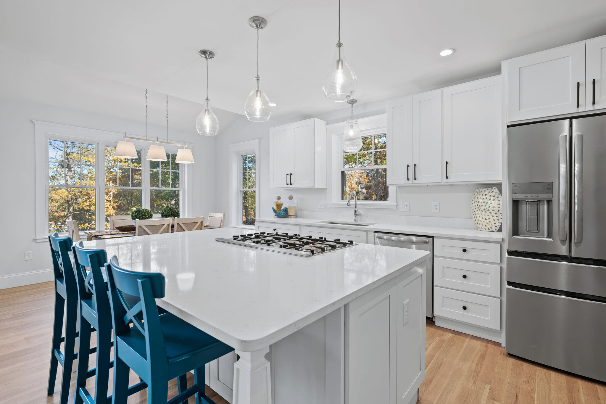 56 Bursley Path West Barnstable, MA 02668 - Photo 20 of 58 17-web-or-mls-56 Bursley Path Final-18