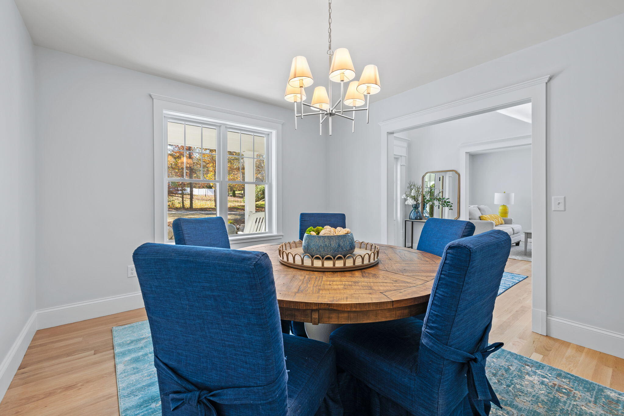 56 Bursley Path West Barnstable, MA 02668 - Photo 21 of 58 6-web-or-mls-56 Bursley Path Final-7