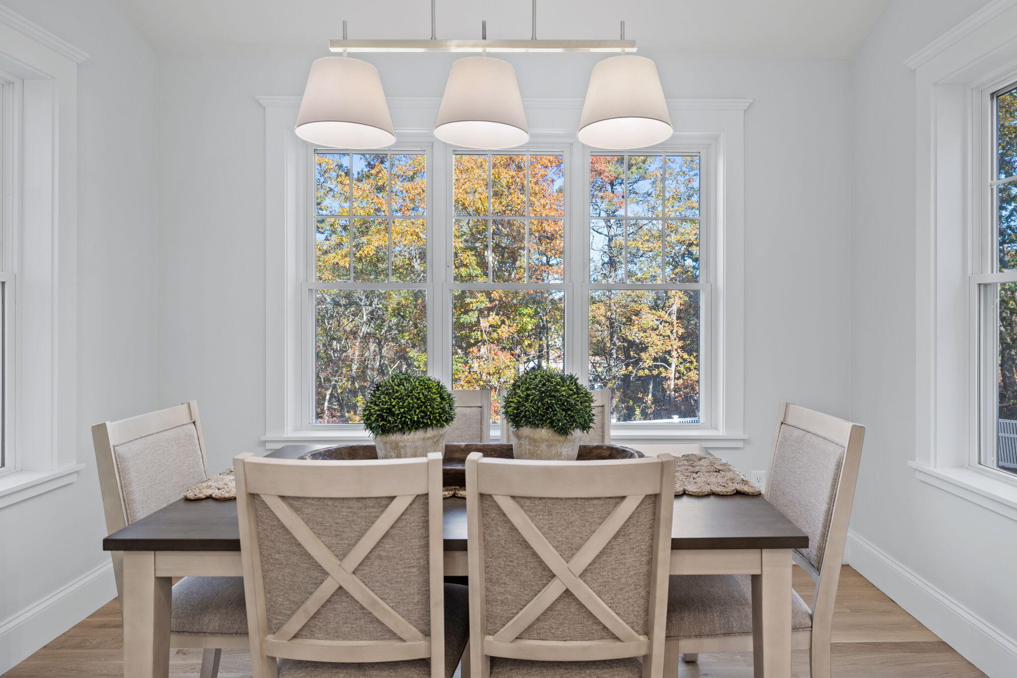 56 Bursley Path West Barnstable, MA 02668 - Photo 22 of 58 18-web-or-mls-56 Bursley Path Final-19