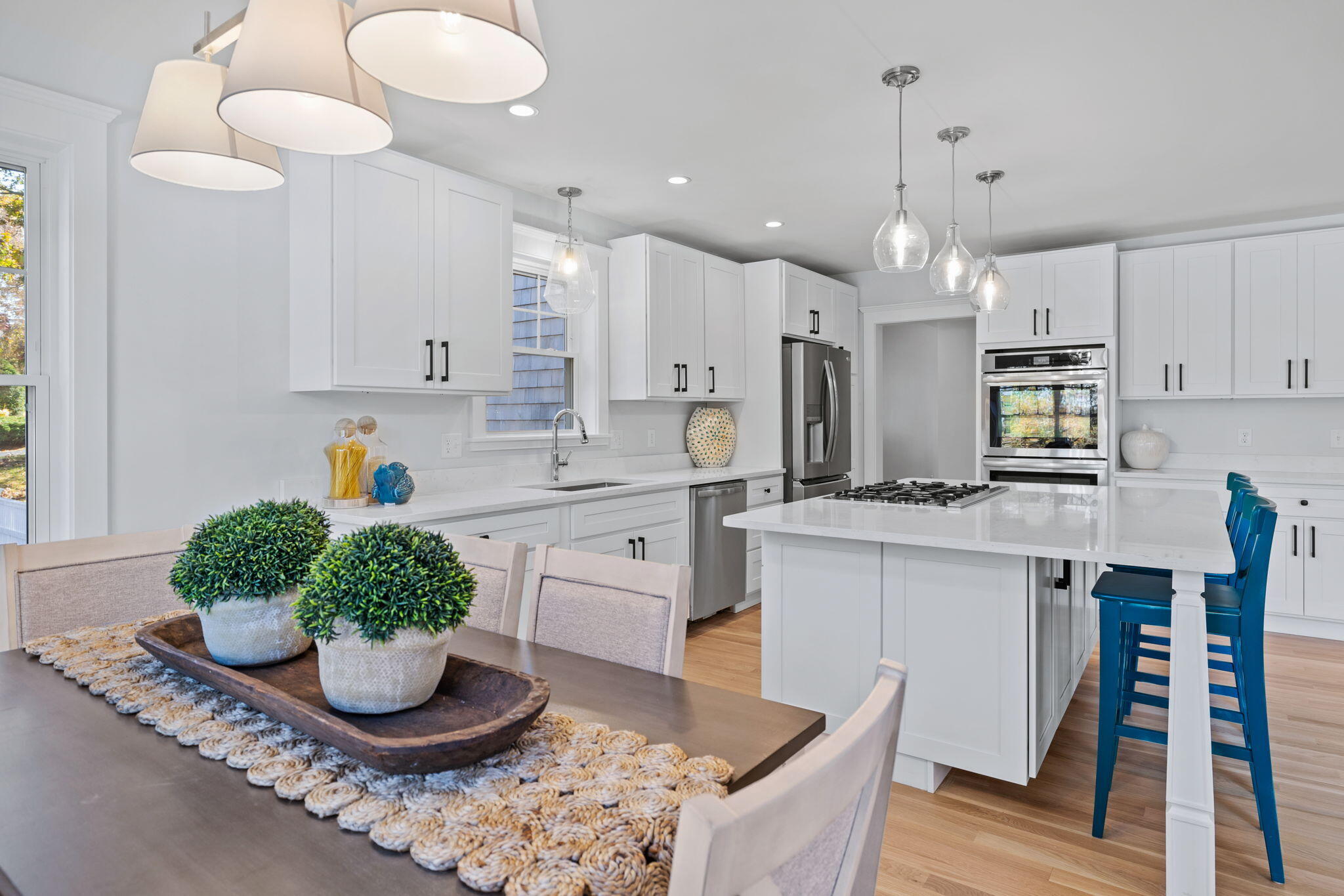 56 Bursley Path West Barnstable, MA 02668 - Photo 23 of 58 19-web-or-mls-56 Bursley Path Final-20